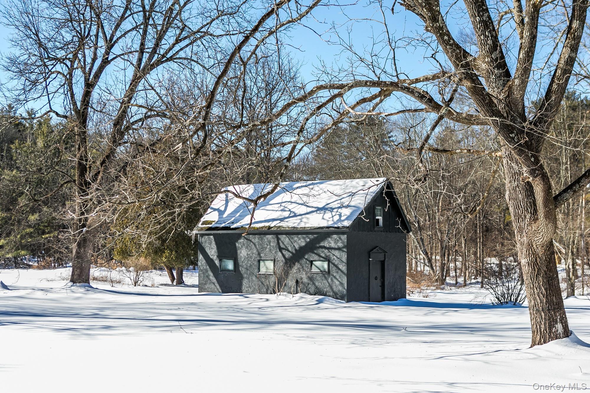 #4 photo, 8 George Sickle Road, 뉴욕주 Saugerties , NY 12477