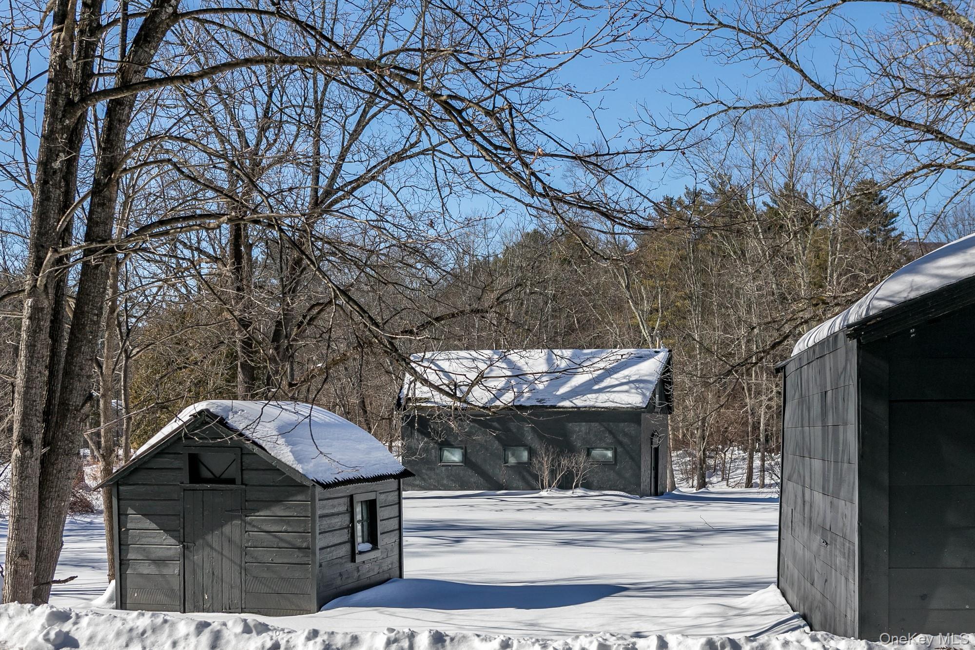 #5 photo, 8 George Sickle Road, 뉴욕주 Saugerties , NY 12477