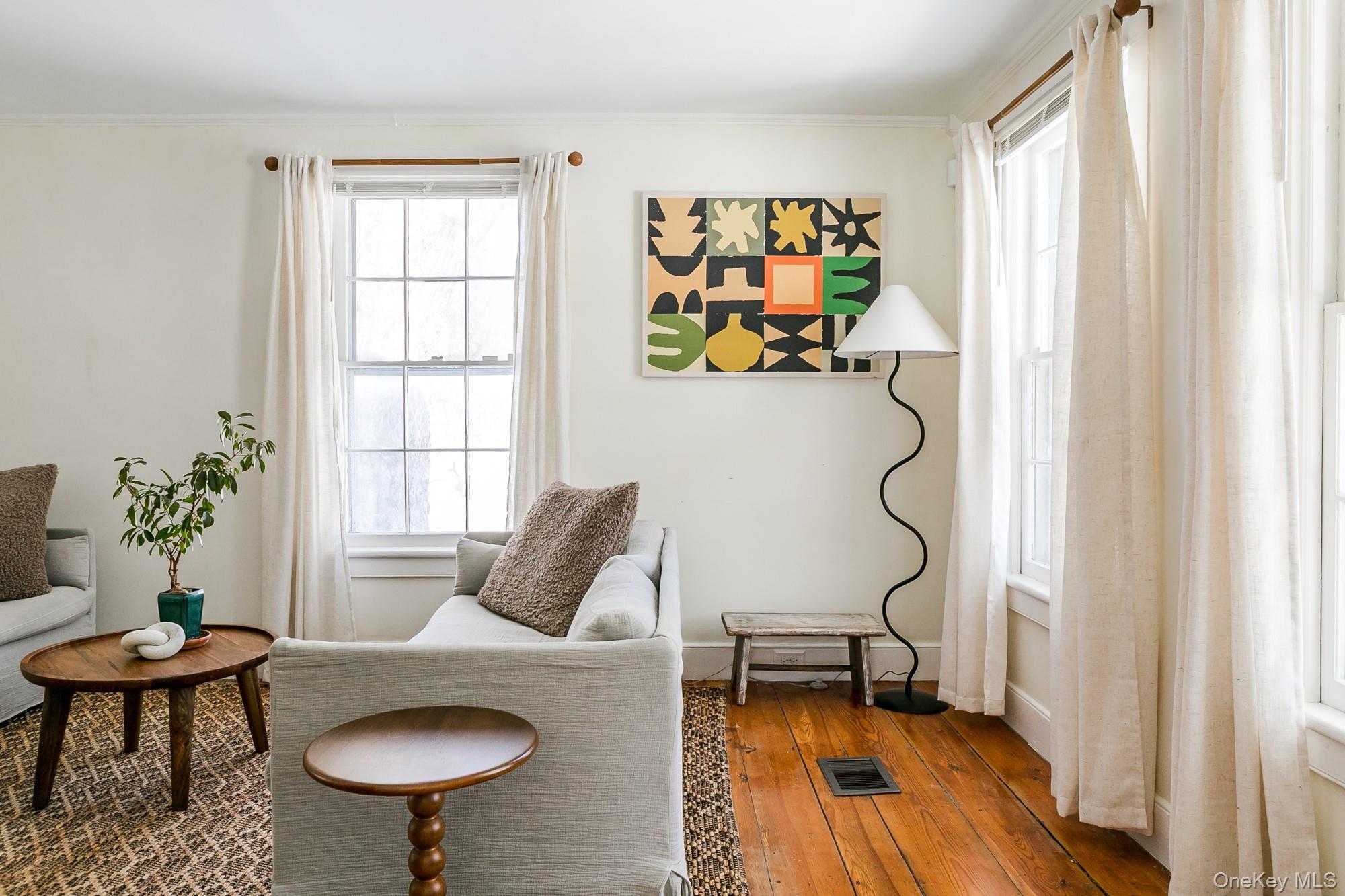 #7 photo, 8 George Sickle Road, 뉴욕주 Saugerties , NY 12477