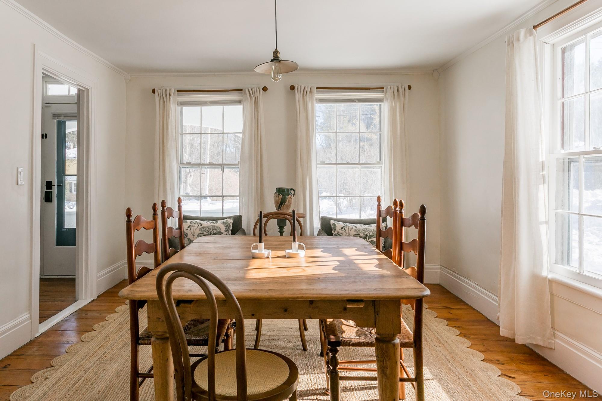 #8 photo, 8 George Sickle Road, 뉴욕주 Saugerties , NY 12477