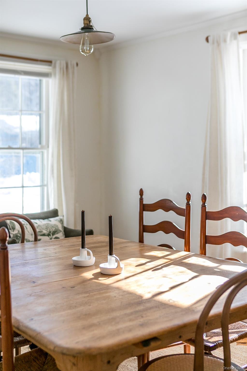 #9 photo, 8 George Sickle Road, 뉴욕주 Saugerties , NY 12477