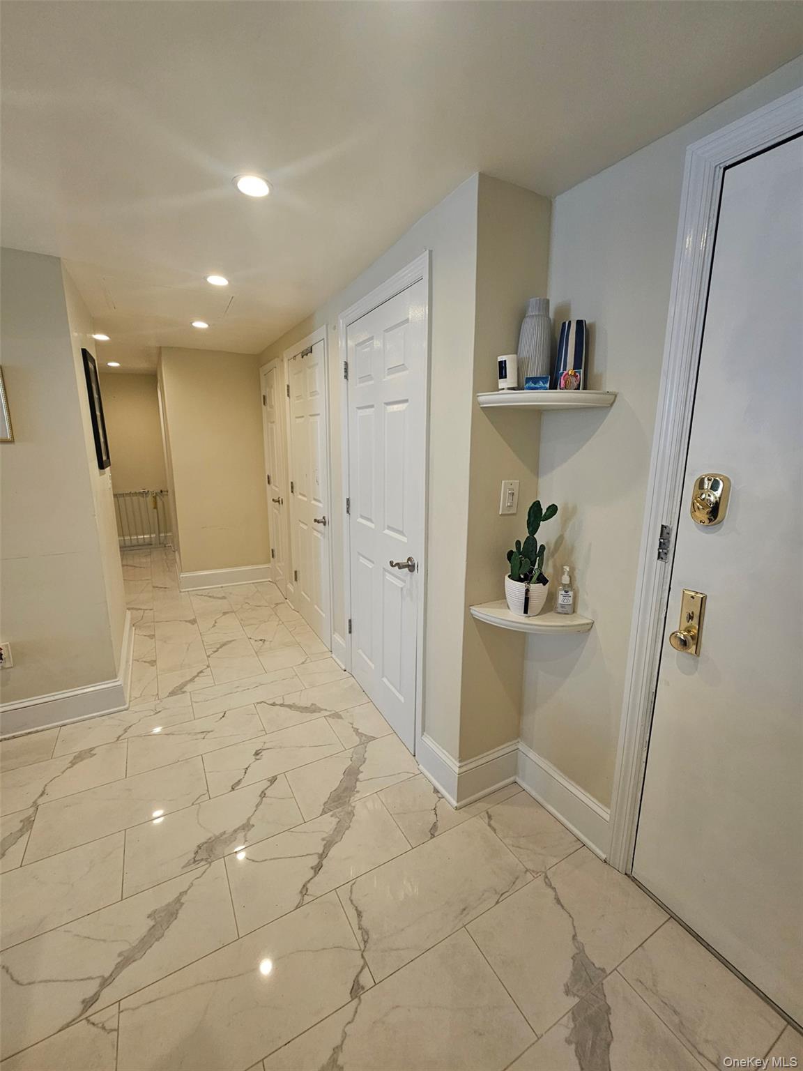 #2 photo, 250 North Broadway, Yonkers , NY 10701