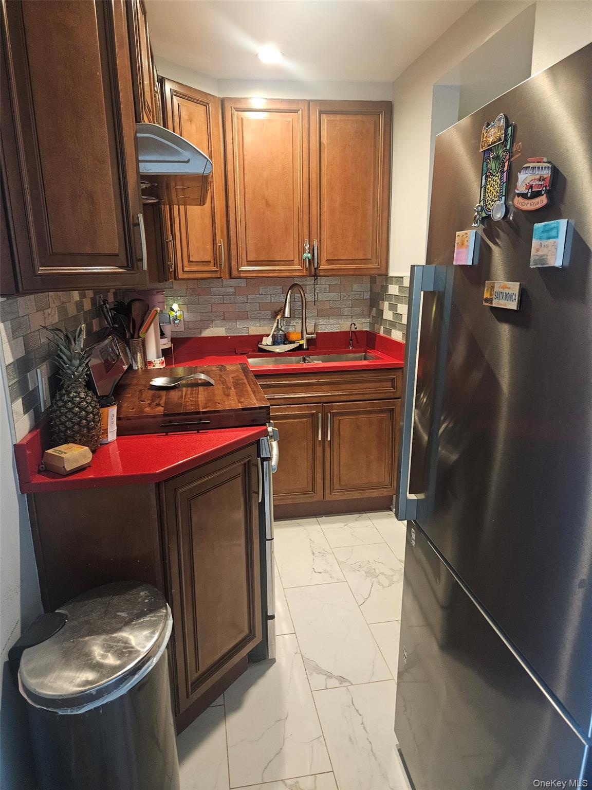 #3 photo, 250 North Broadway, Yonkers , NY 10701