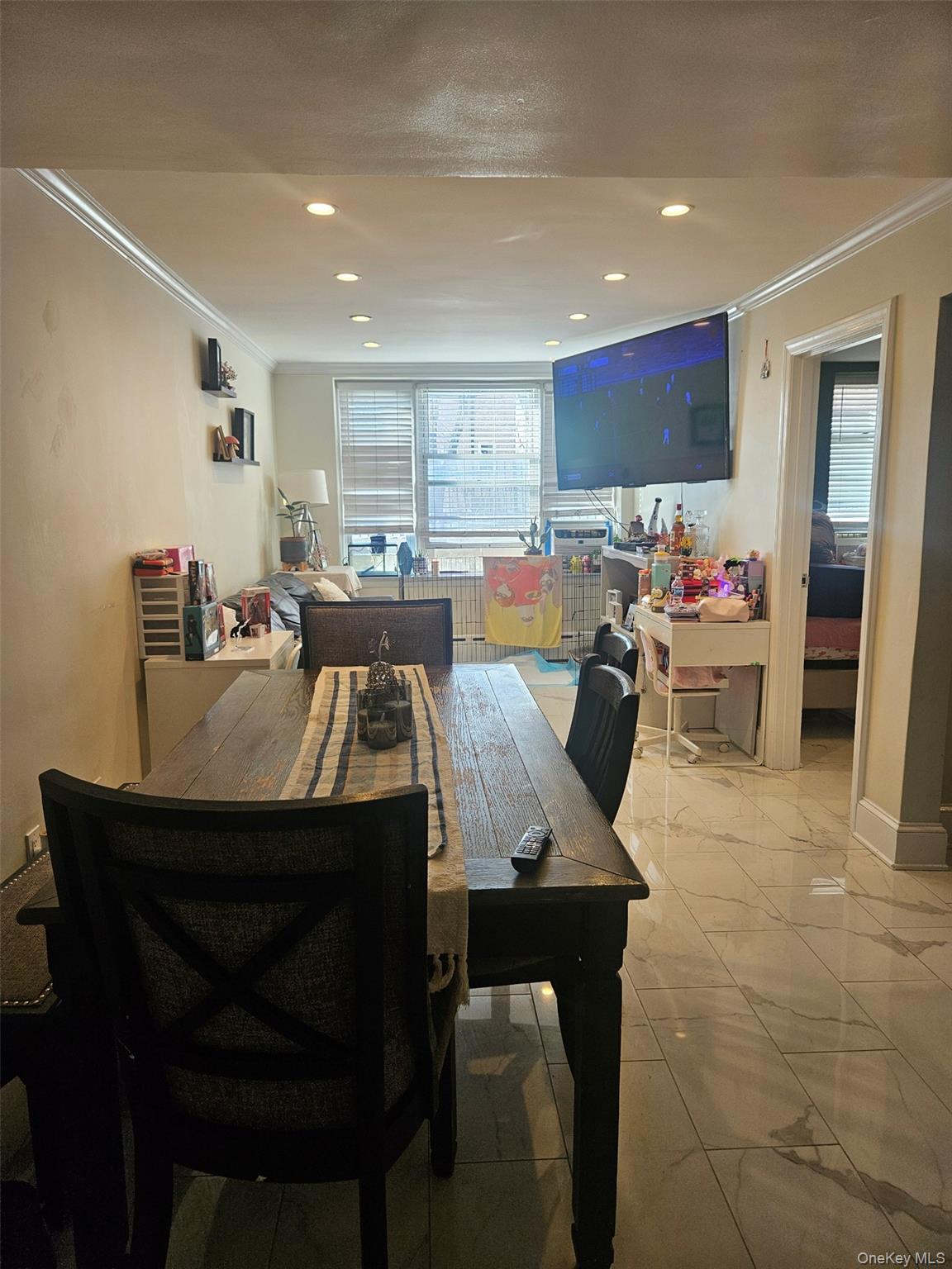 #5 photo, 250 North Broadway, Yonkers , NY 10701