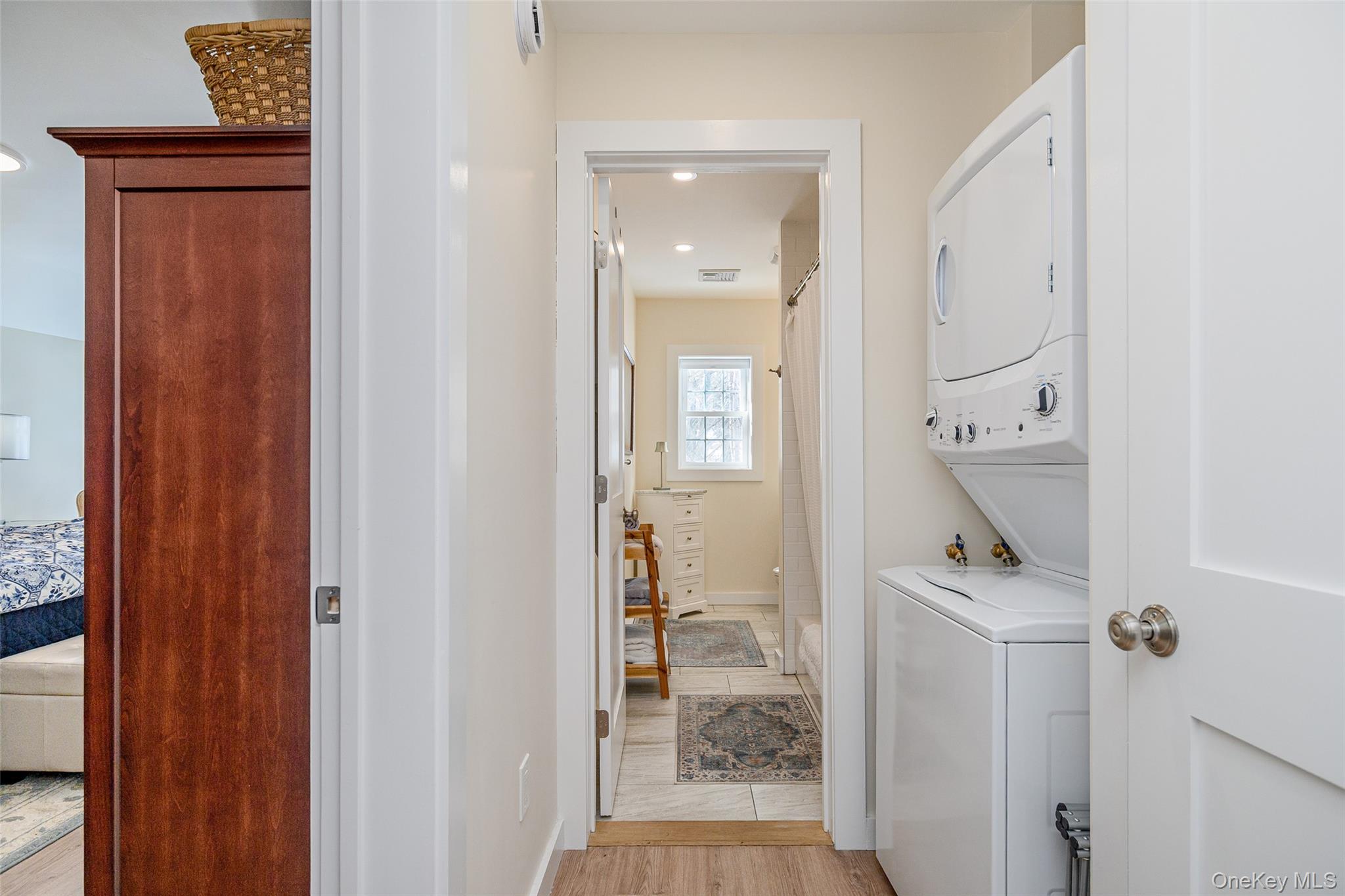 #12 photo, 5E Spring Street, Pawling , NY 12564