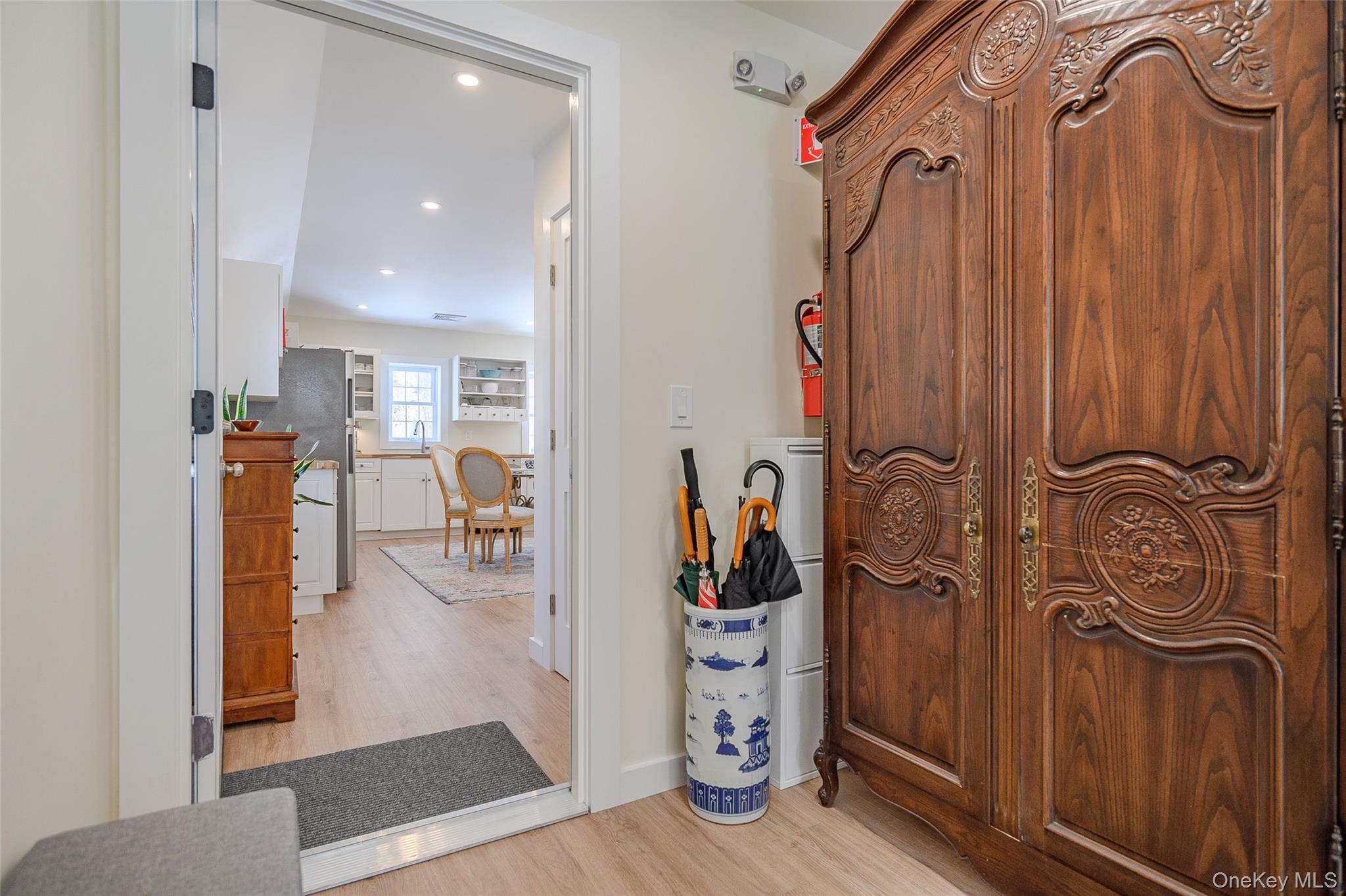 #13 photo, 5E Spring Street, Pawling , NY 12564