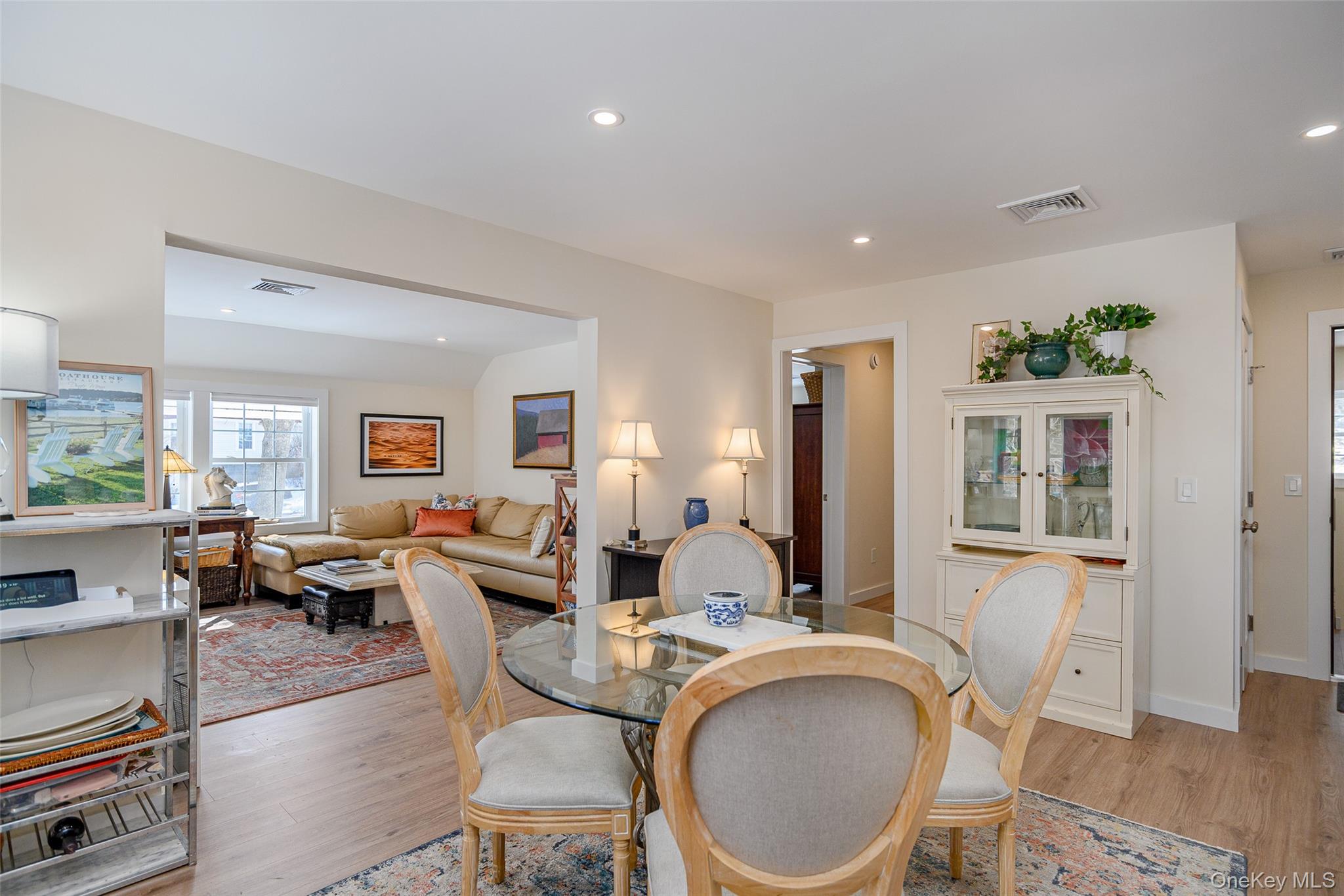 #4 photo, 5E Spring Street, Pawling , NY 12564