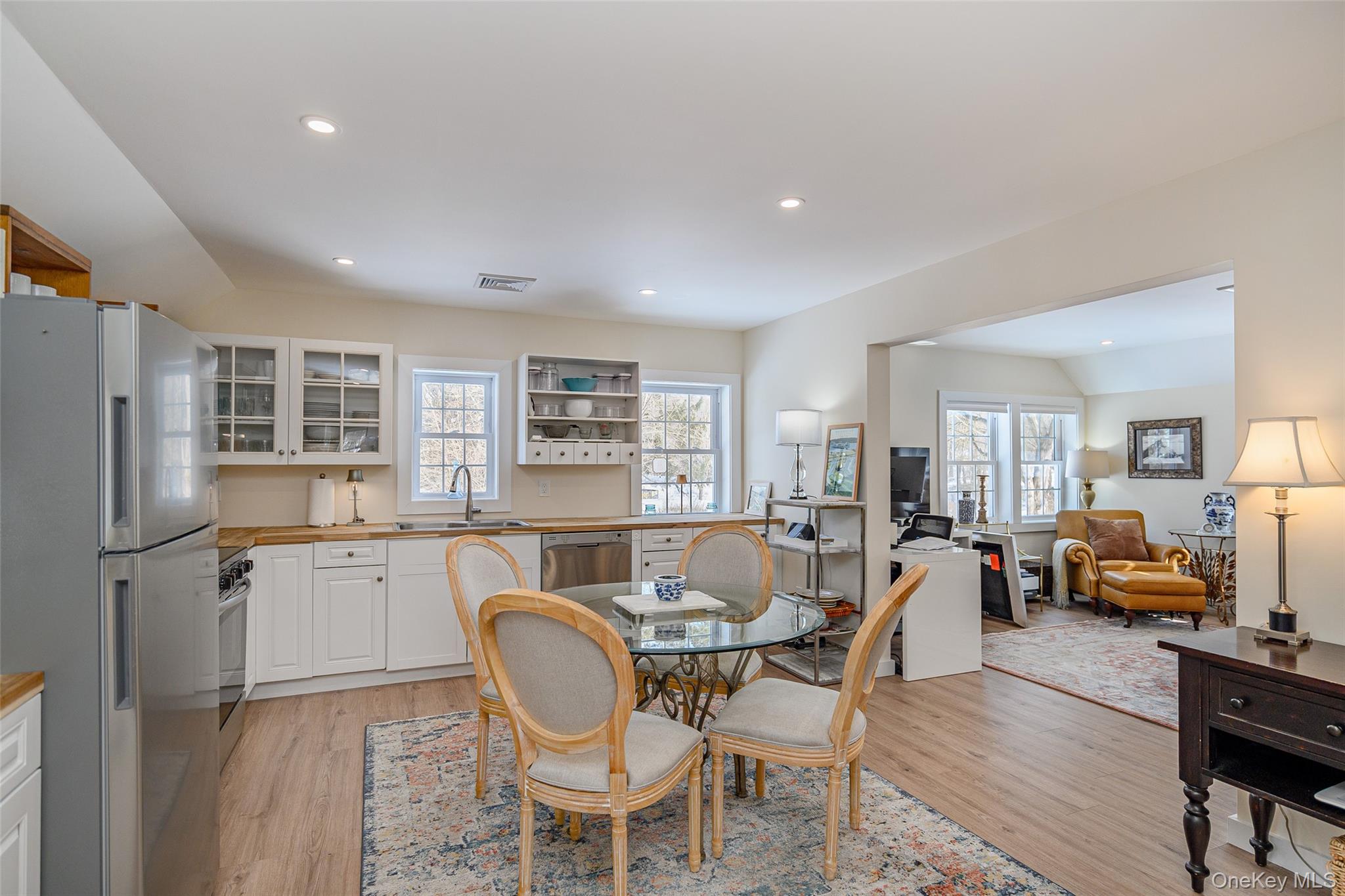 #5 photo, 5E Spring Street, Pawling , NY 12564