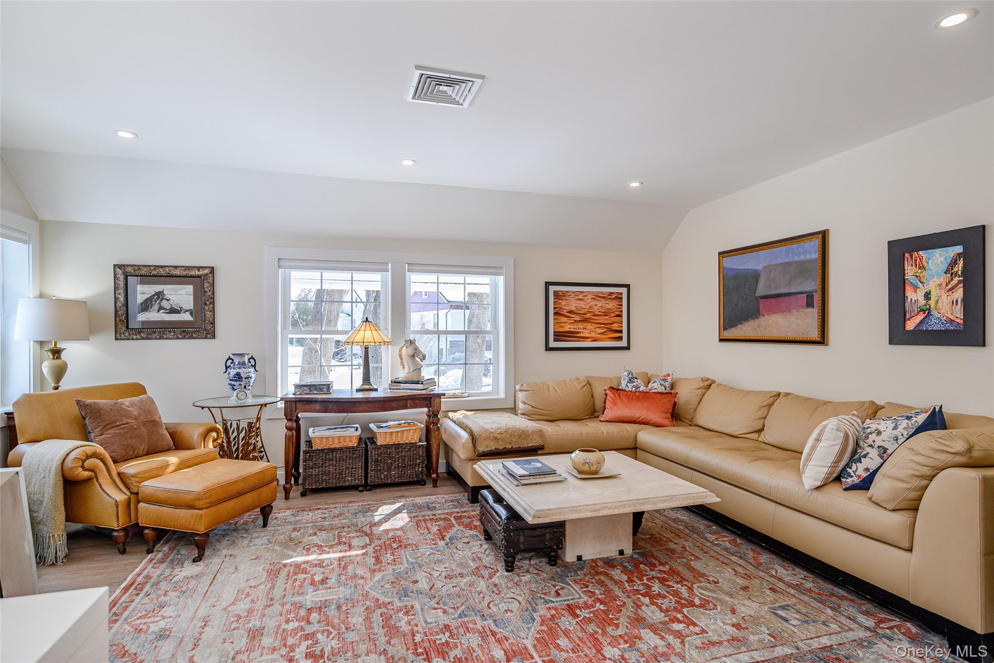 #6 photo, 5E Spring Street, Pawling , NY 12564