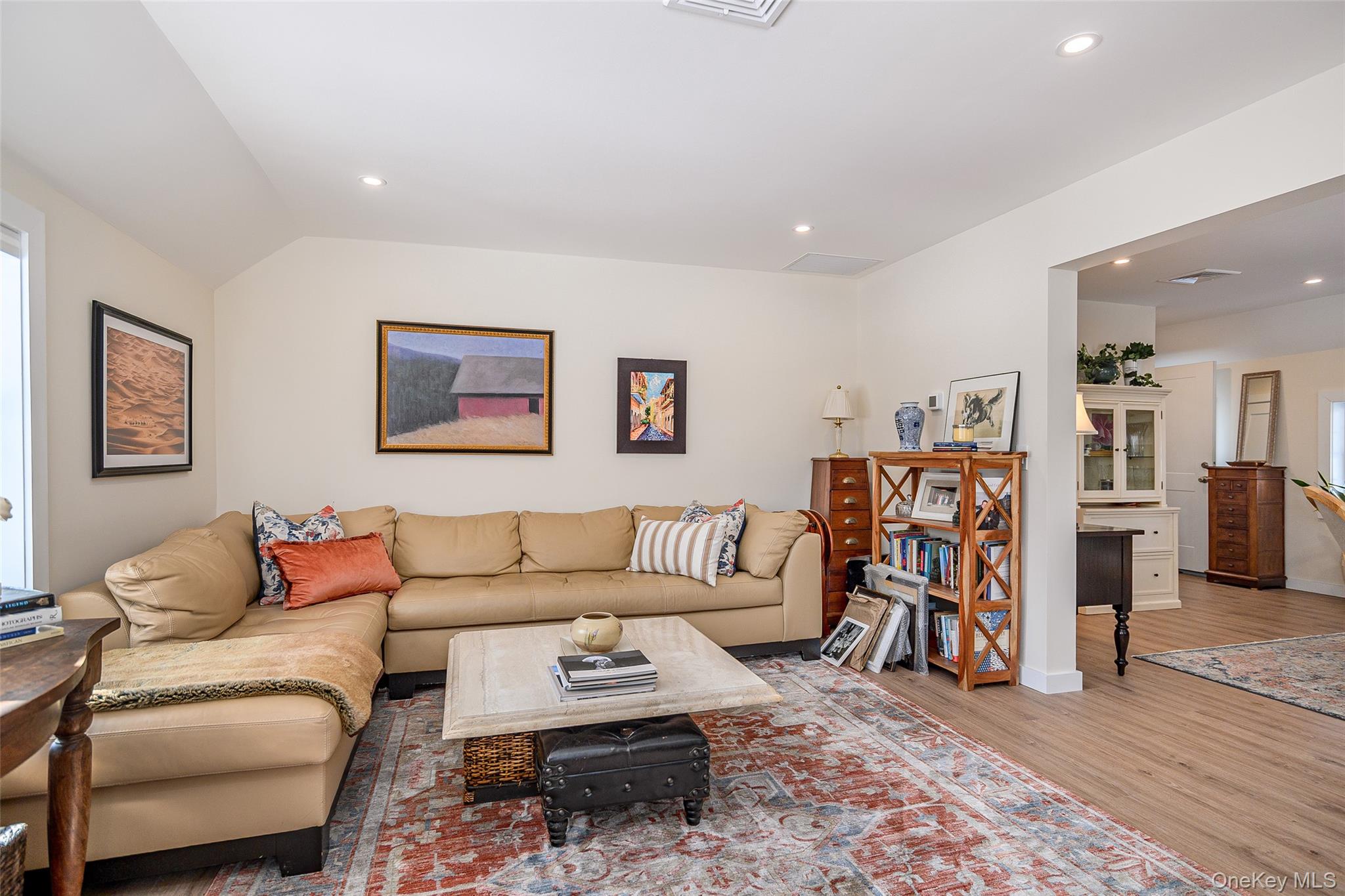 #7 photo, 5E Spring Street, Pawling , NY 12564