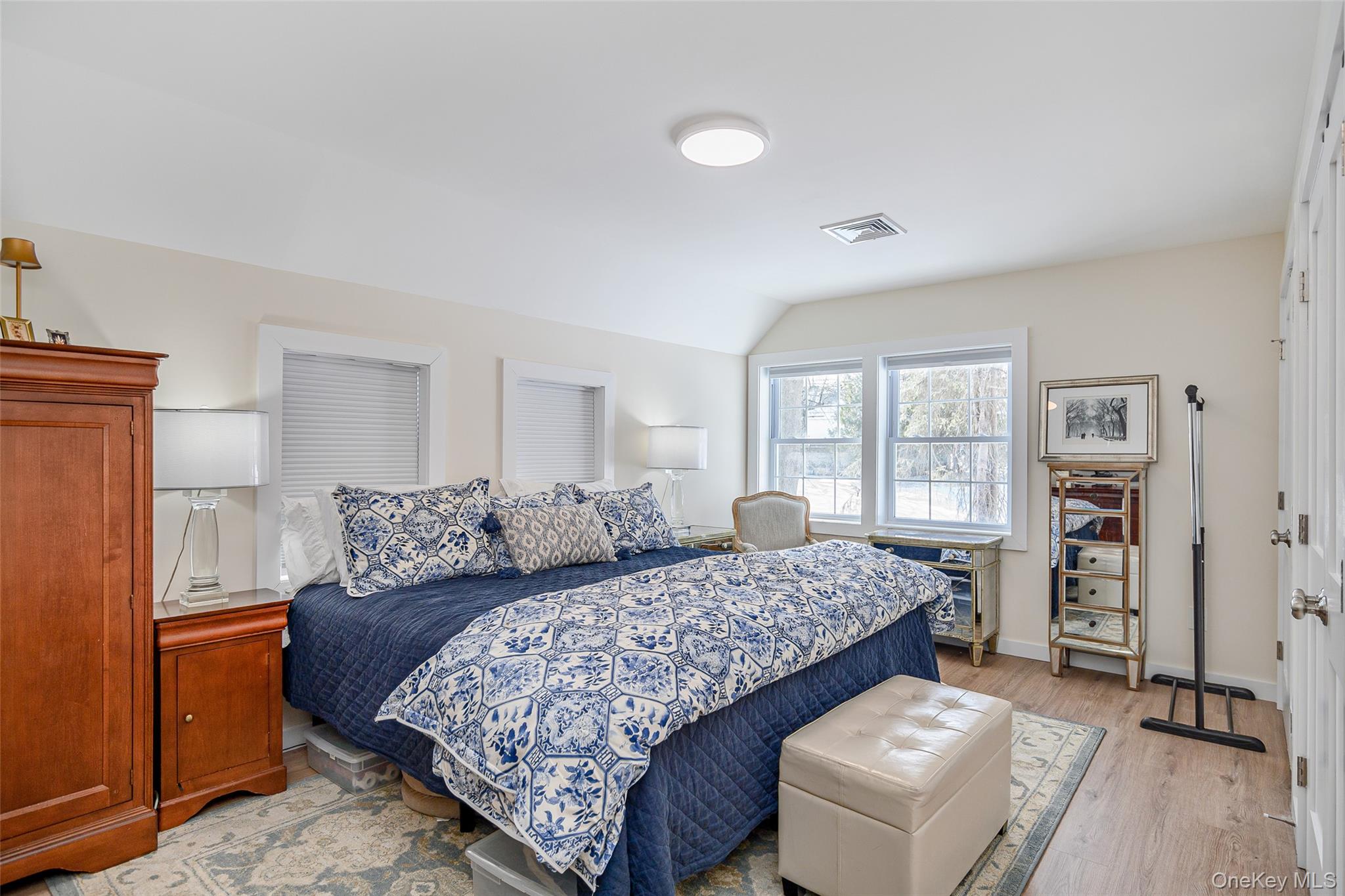 #8 photo, 5E Spring Street, Pawling , NY 12564