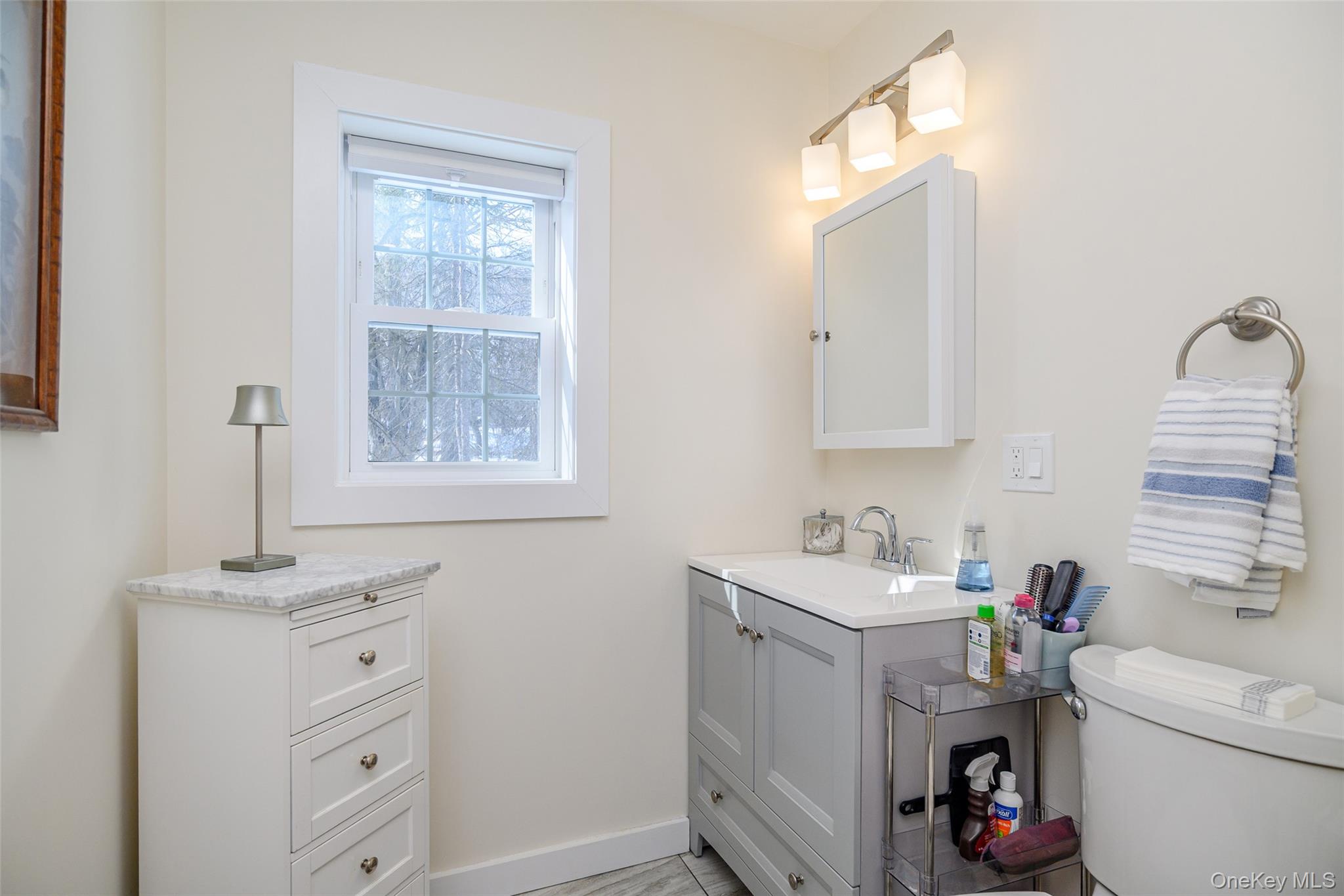 #9 photo, 5E Spring Street, Pawling , NY 12564