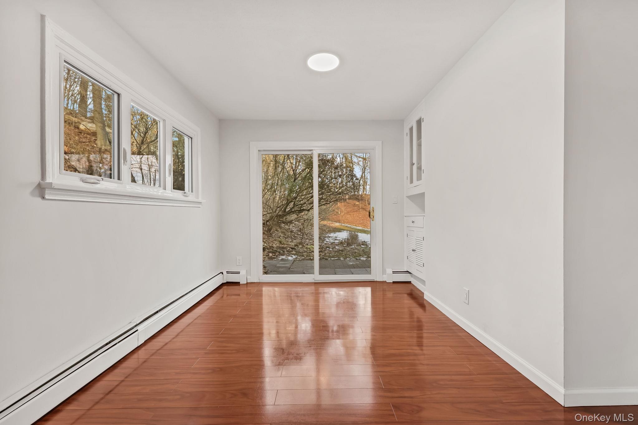 #7 photo, 11 Pondview Close, Chappaqua , NY 10514