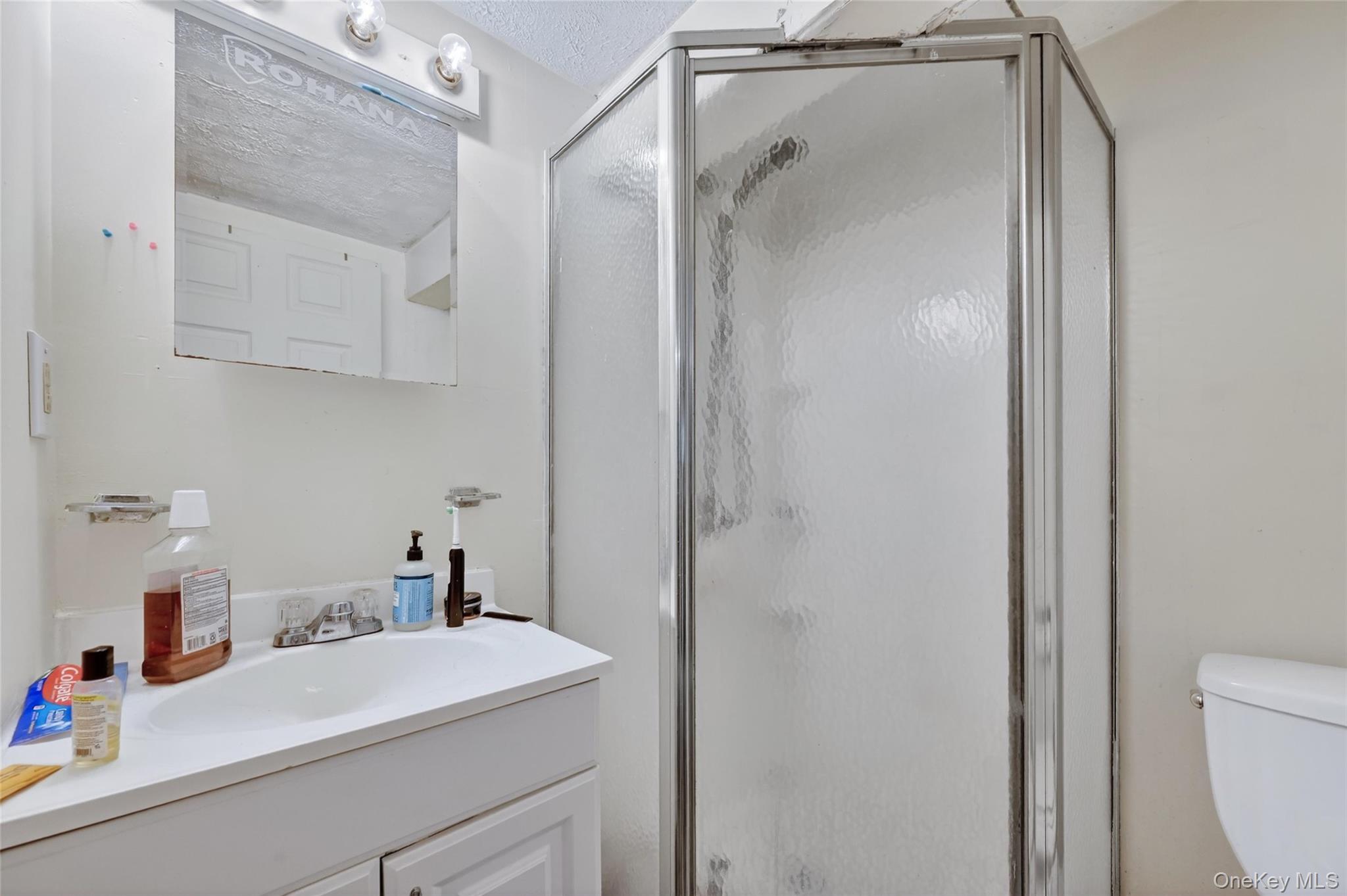 #10 photo, 21 1/2 Nevins Street, Ellenville , NY 12428