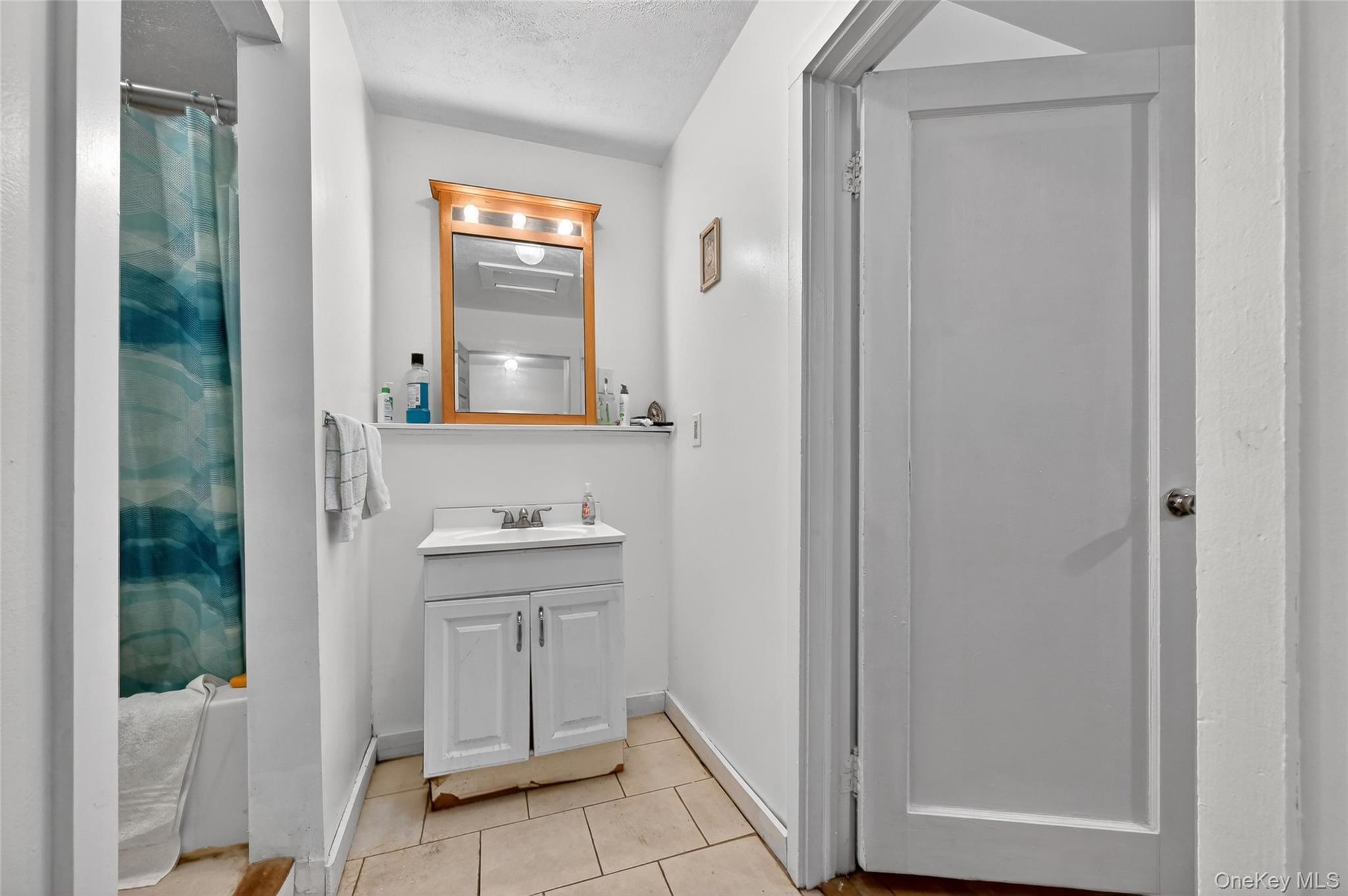 #11 photo, 21 1/2 Nevins Street, Ellenville , NY 12428