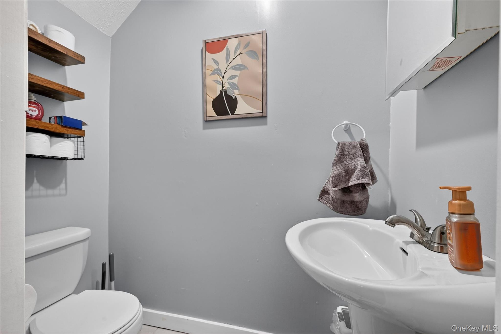 #12 photo, 21 1/2 Nevins Street, Ellenville , NY 12428