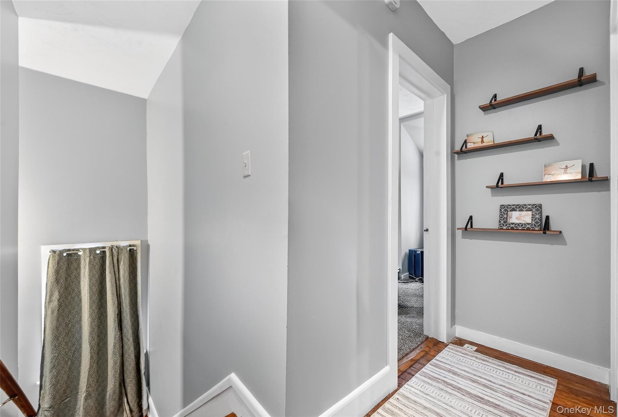 #13 photo, 21 1/2 Nevins Street, Ellenville , NY 12428