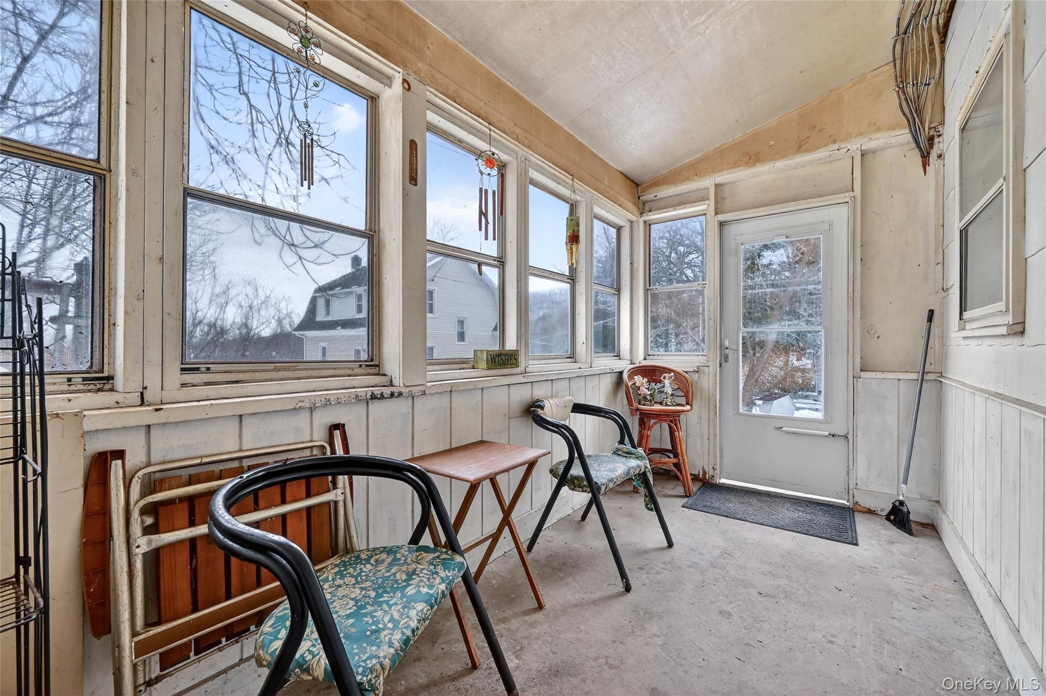 #14 photo, 21 1/2 Nevins Street, Ellenville , NY 12428