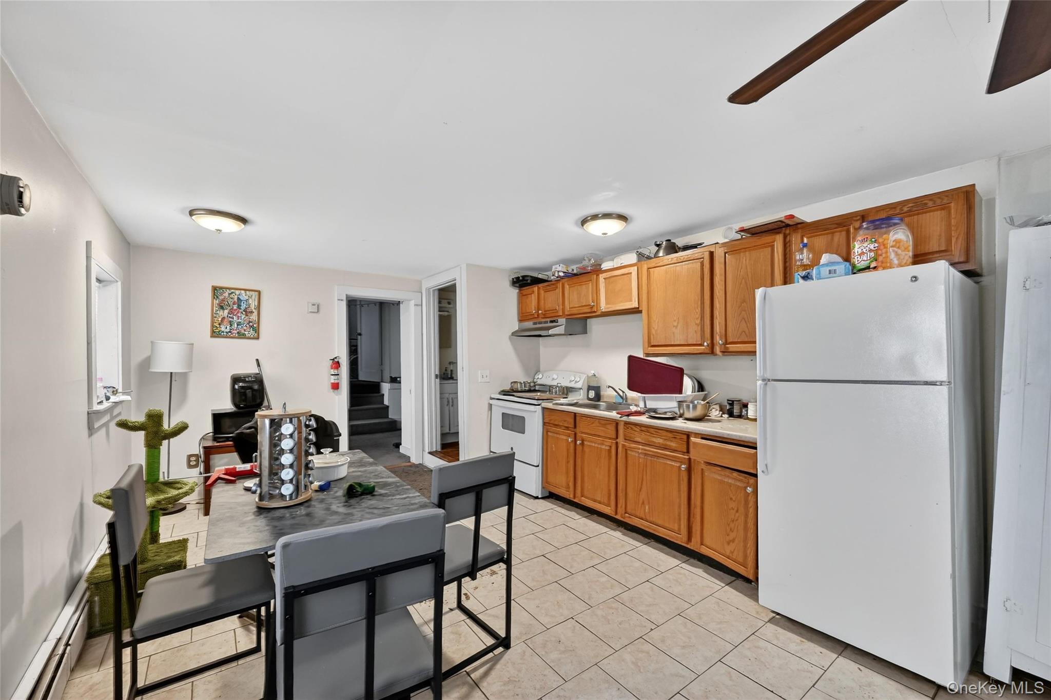 #4 photo, 21 1/2 Nevins Street, Ellenville , NY 12428