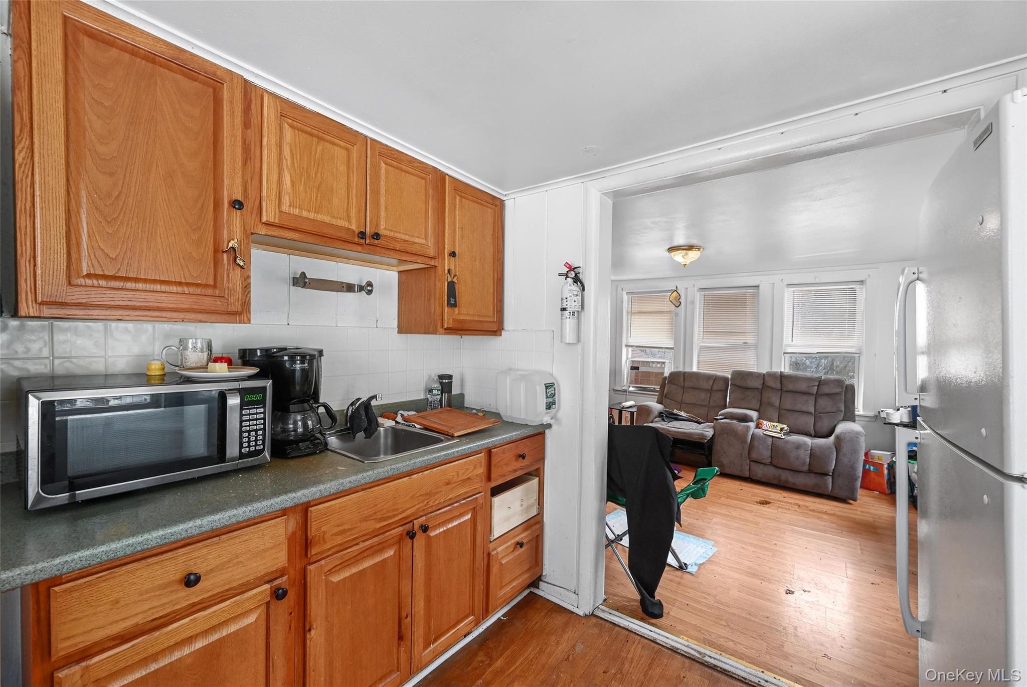 #5 photo, 21 1/2 Nevins Street, Ellenville , NY 12428