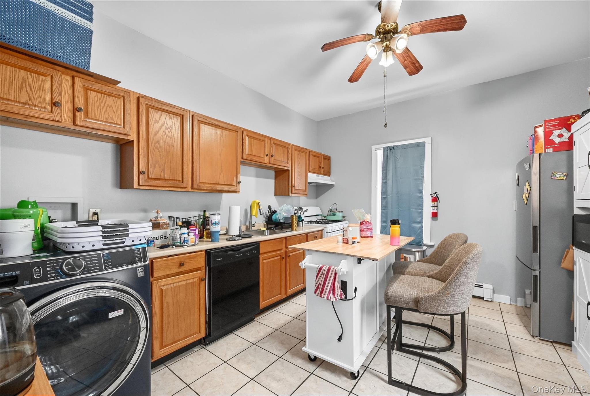 #6 photo, 21 1/2 Nevins Street, Ellenville , NY 12428