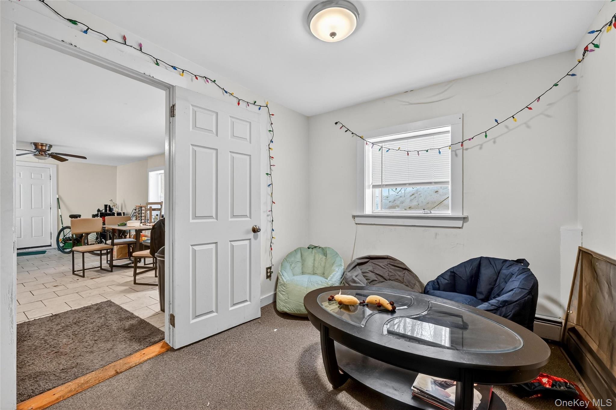 #7 photo, 21 1/2 Nevins Street, Ellenville , NY 12428