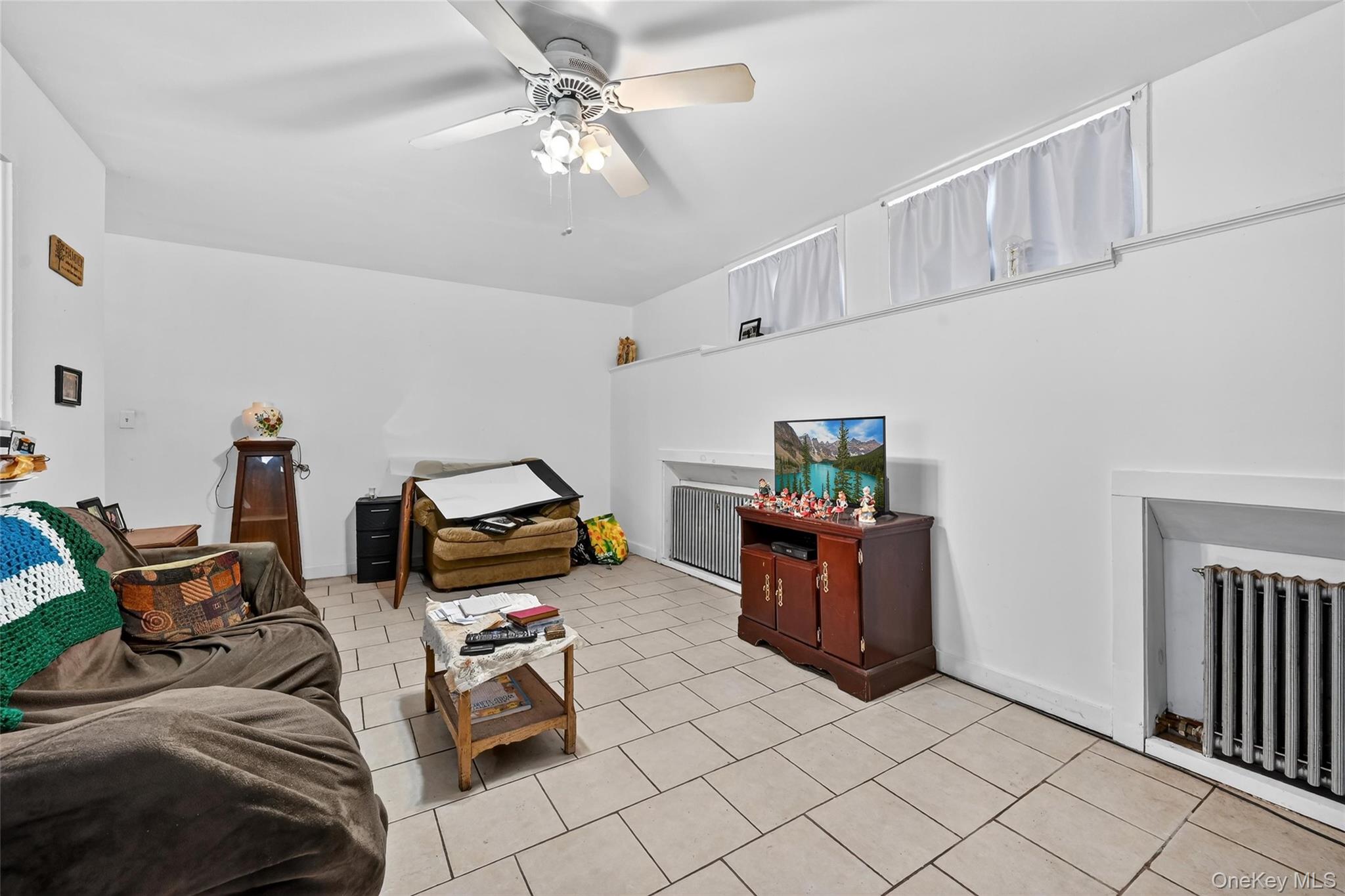 #8 photo, 21 1/2 Nevins Street, Ellenville , NY 12428