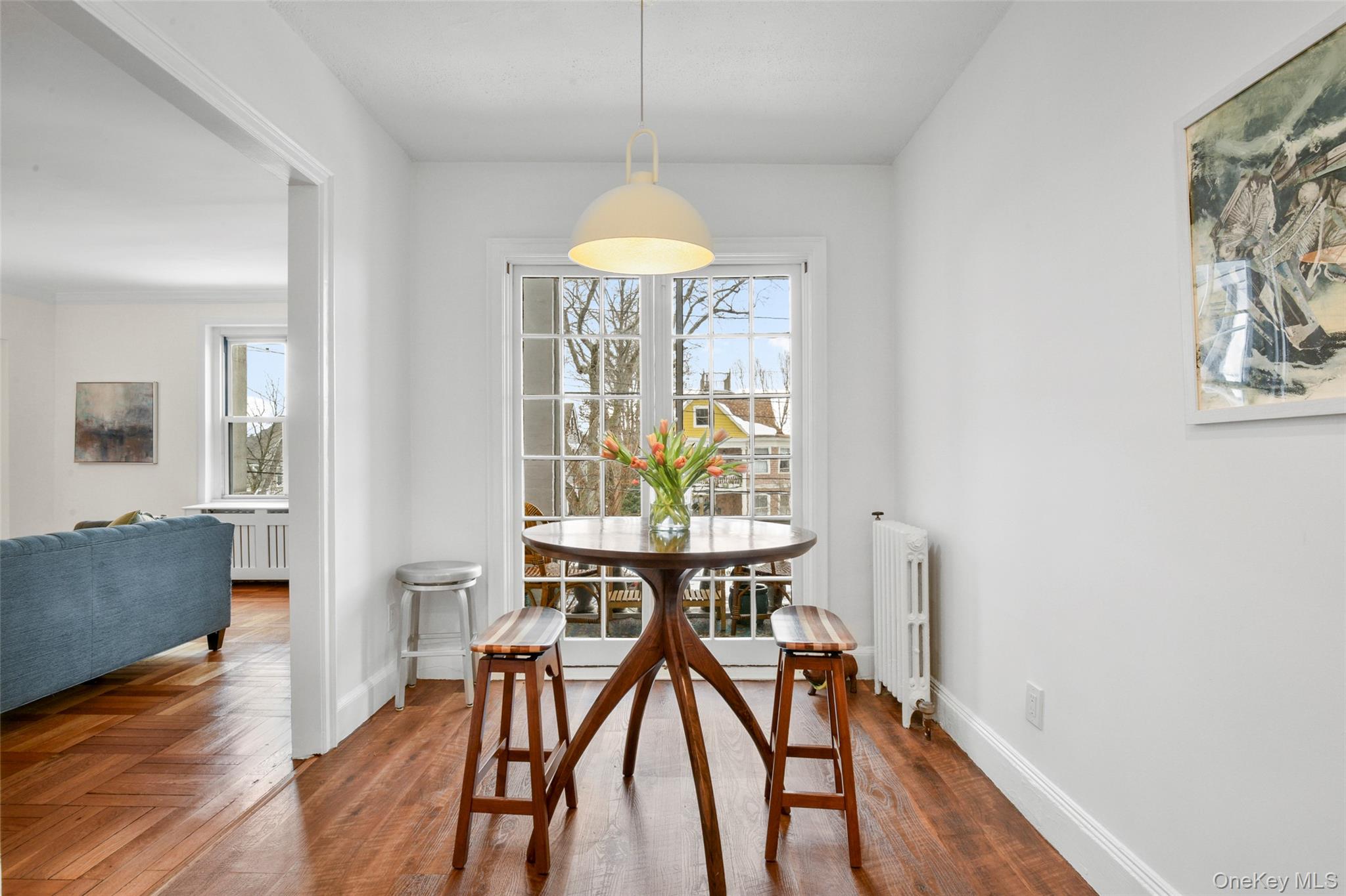 #11 photo, 910 Stuart Avenue, Mamaroneck , NY 10543