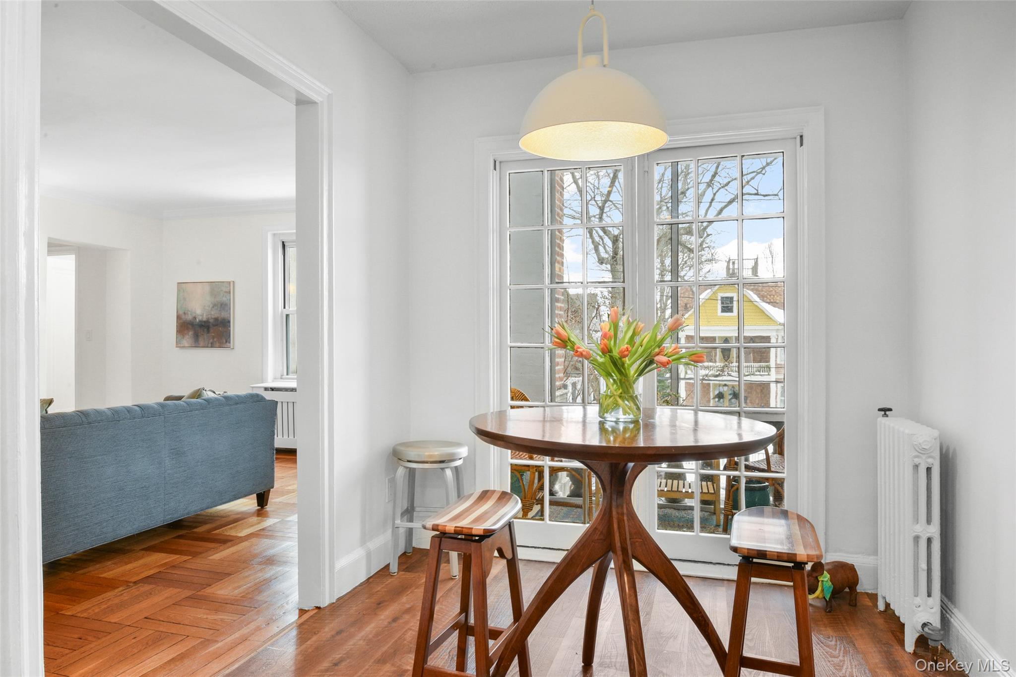 #12 photo, 910 Stuart Avenue, Mamaroneck , NY 10543