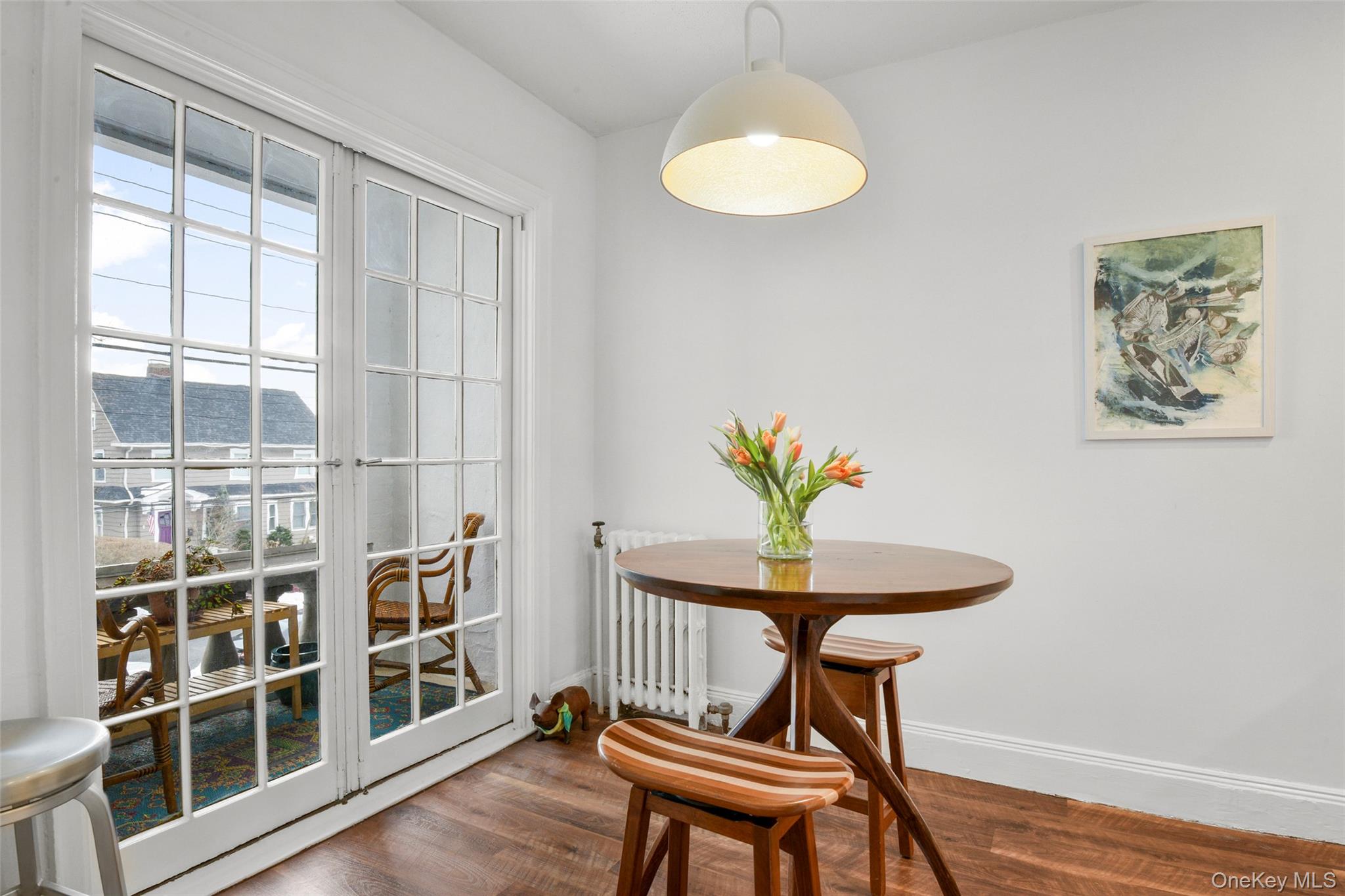 #13 photo, 910 Stuart Avenue, Mamaroneck , NY 10543