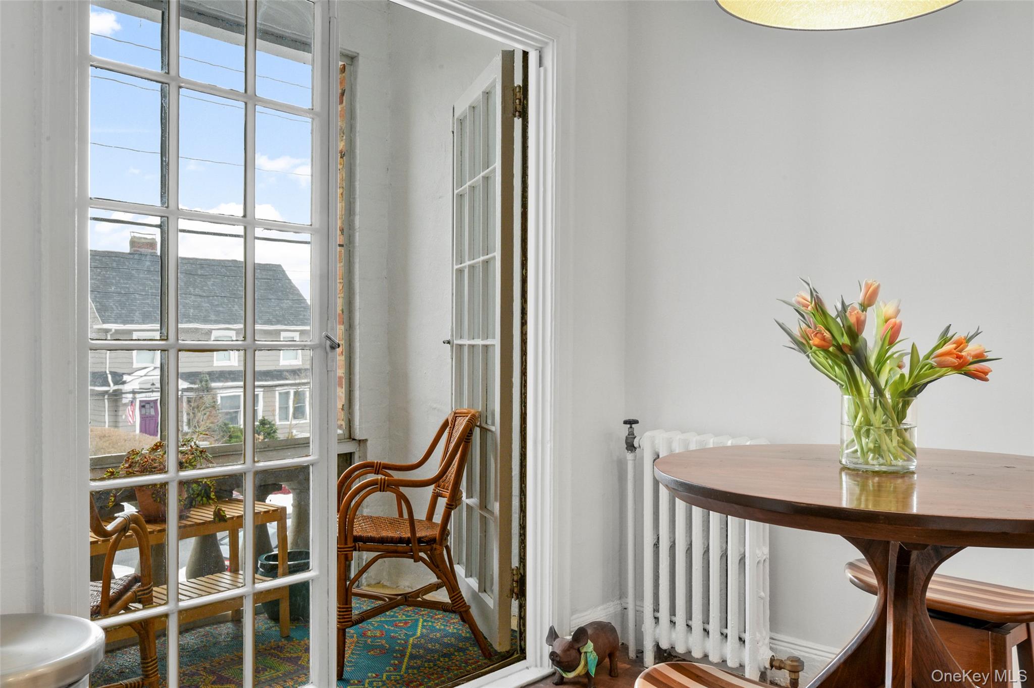 #14 photo, 910 Stuart Avenue, Mamaroneck , NY 10543