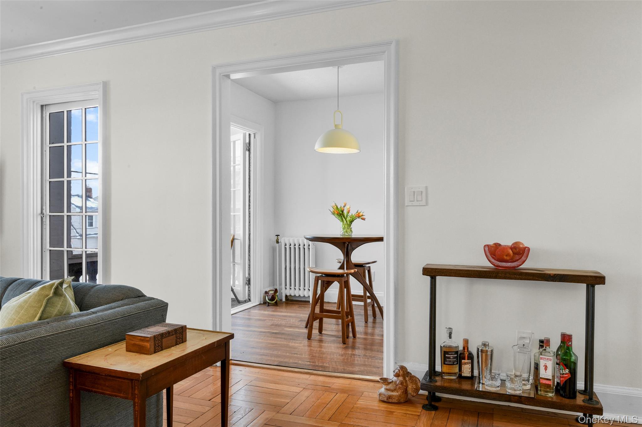 #15 photo, 910 Stuart Avenue, Mamaroneck , NY 10543