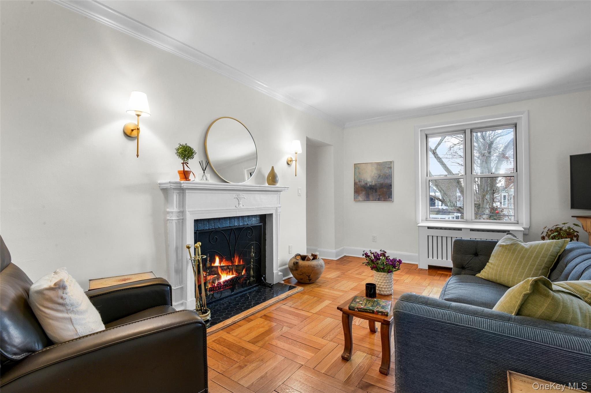 #17 photo, 910 Stuart Avenue, Mamaroneck , NY 10543