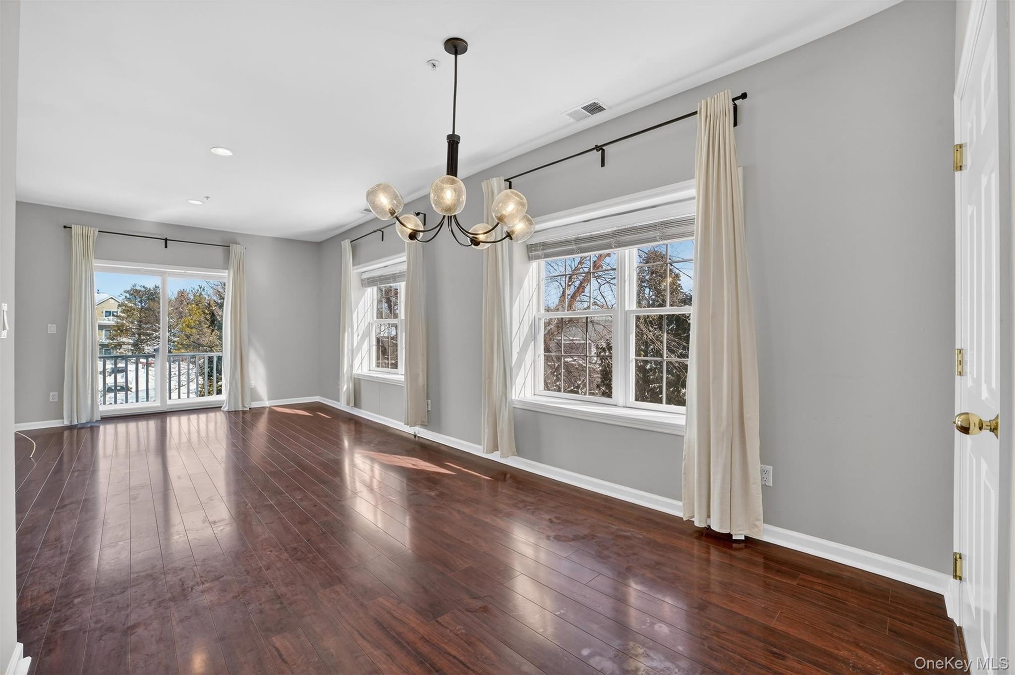 #10 photo, 1310 Half Moon Bay Drive, Croton-on-Hudson , NY 10520