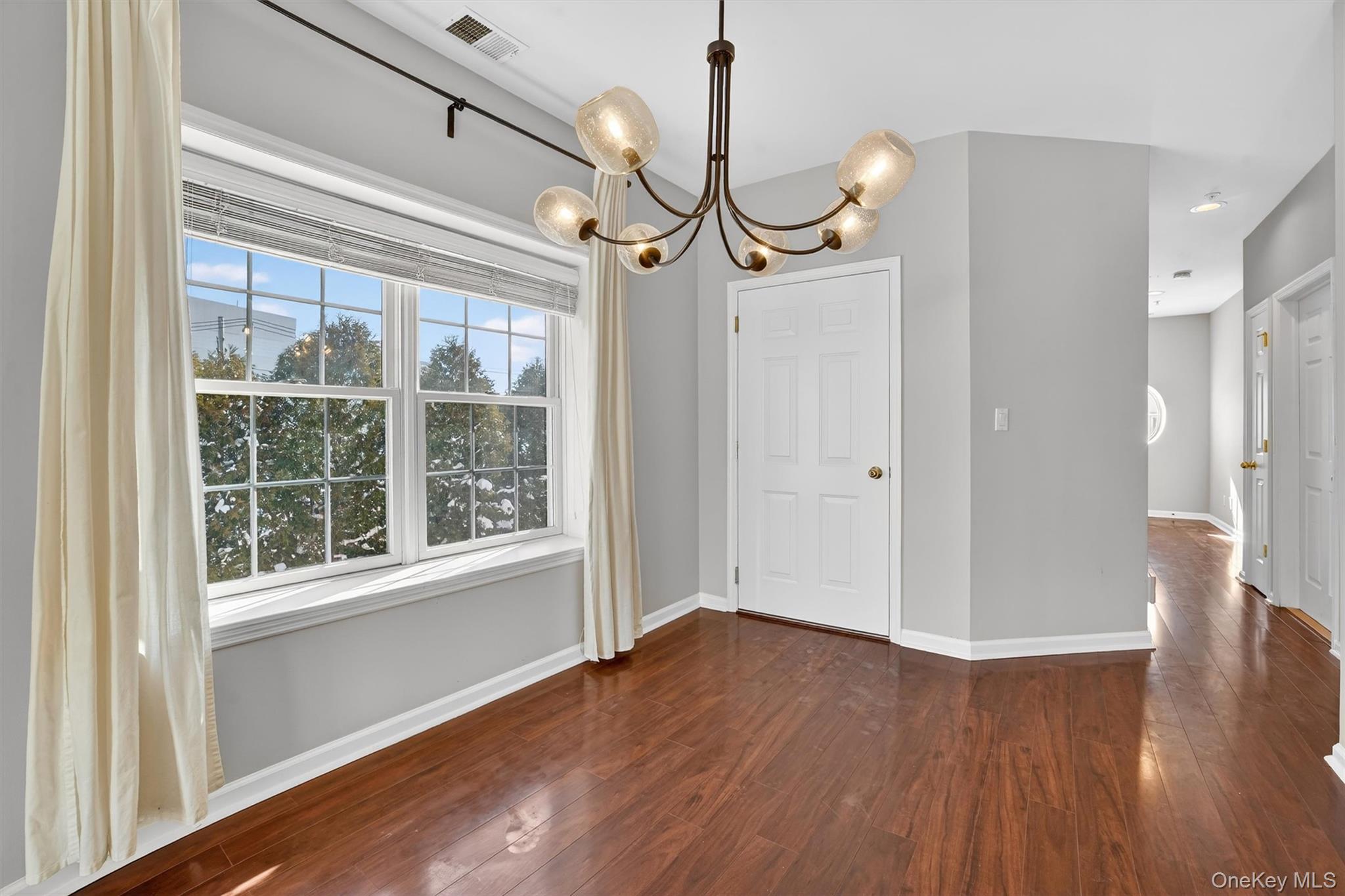 #11 photo, 1310 Half Moon Bay Drive, Croton-on-Hudson , NY 10520