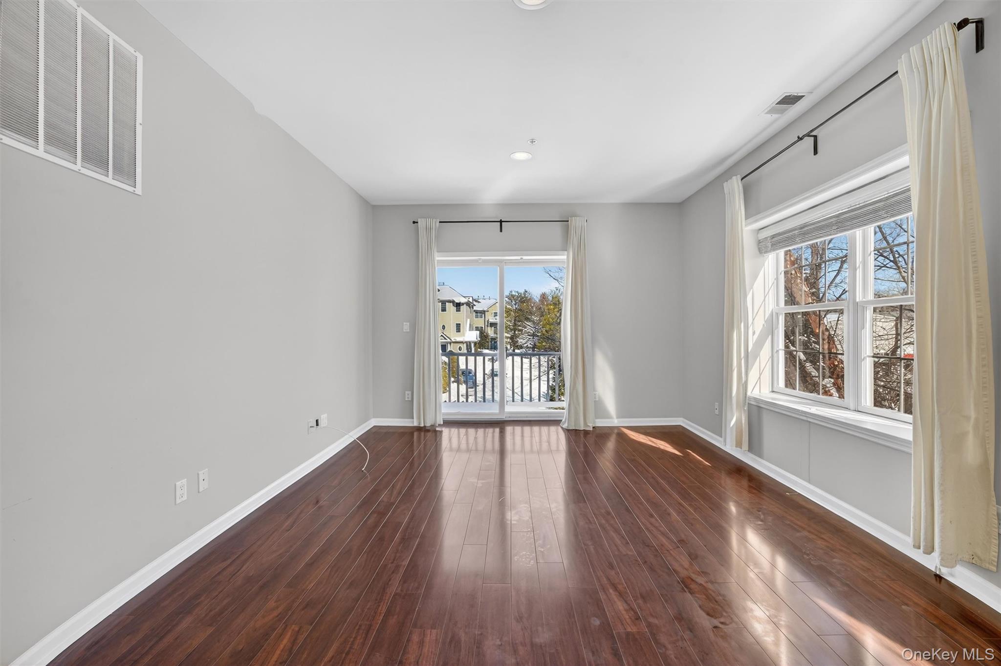 #12 photo, 1310 Half Moon Bay Drive, Croton-on-Hudson , NY 10520