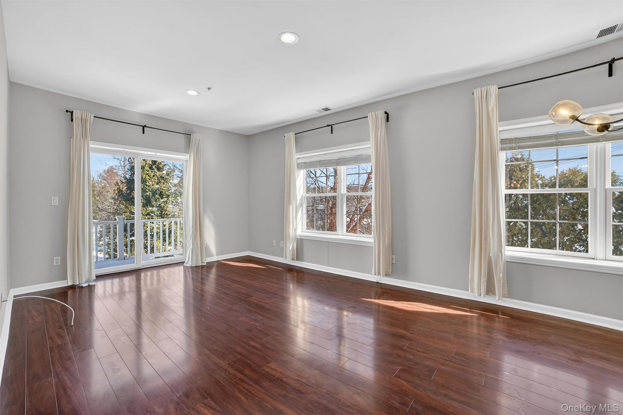 #13 photo, 1310 Half Moon Bay Drive, Croton-on-Hudson , NY 10520