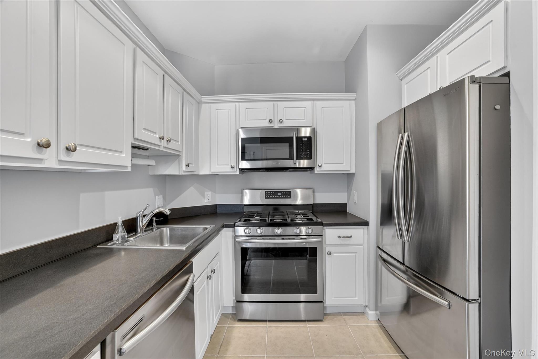 #14 photo, 1310 Half Moon Bay Drive, Croton-on-Hudson , NY 10520