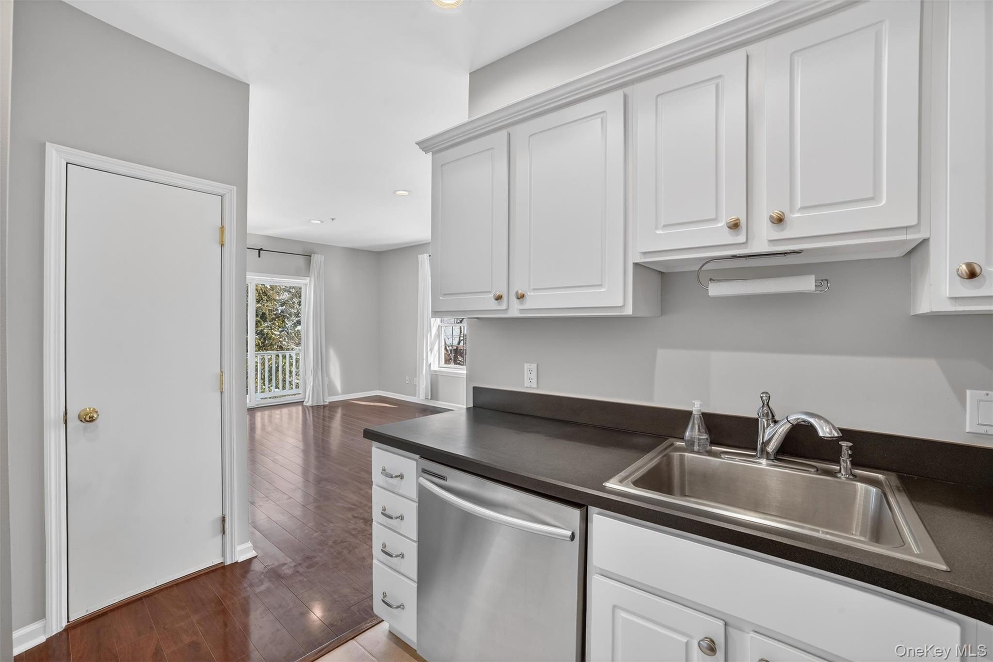 #15 photo, 1310 Half Moon Bay Drive, Croton-on-Hudson , NY 10520