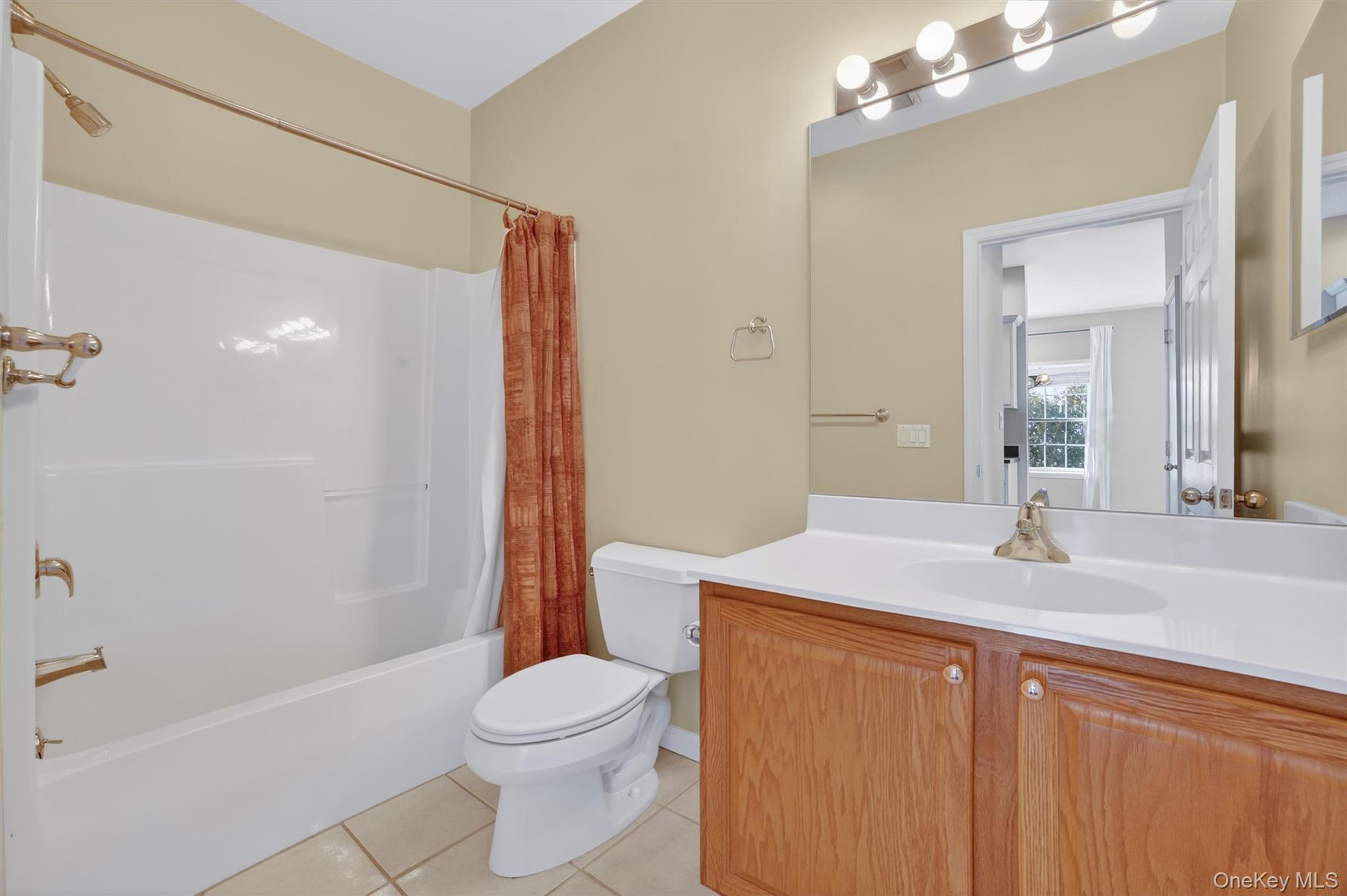 #16 photo, 1310 Half Moon Bay Drive, Croton-on-Hudson , NY 10520