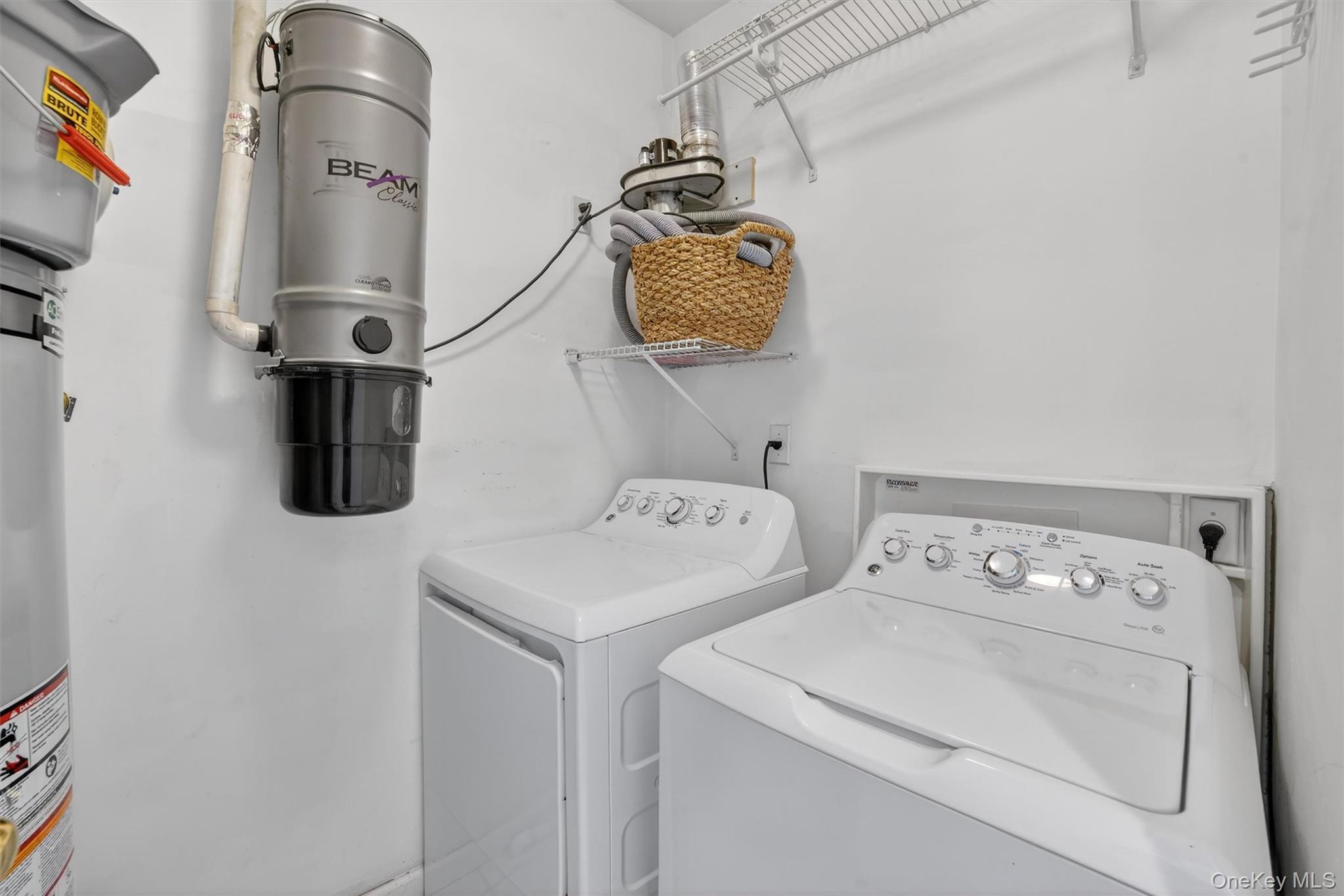 #18 photo, 1310 Half Moon Bay Drive, Croton-on-Hudson , NY 10520