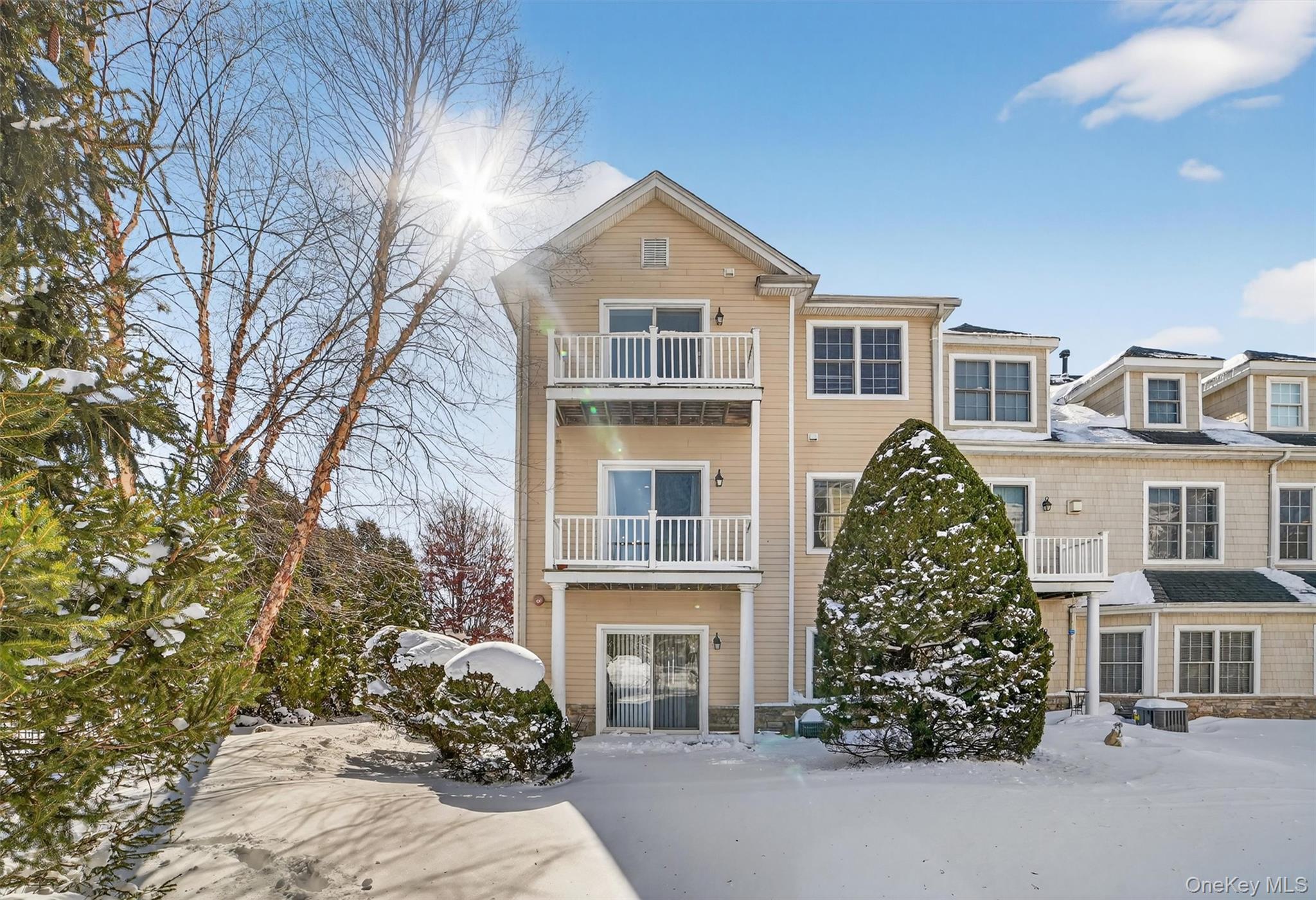 #19 photo, 1310 Half Moon Bay Drive, Croton-on-Hudson , NY 10520