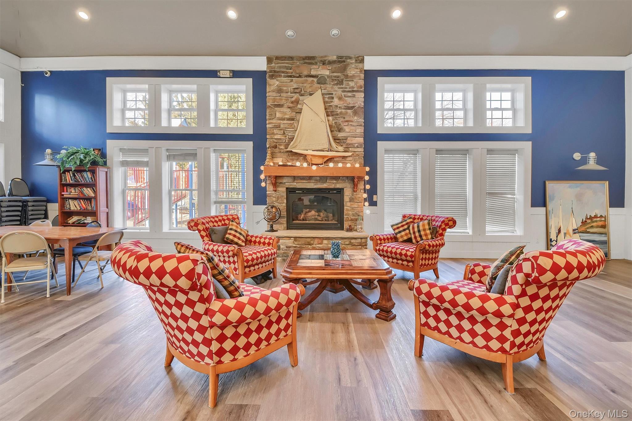 #20 photo, 1310 Half Moon Bay Drive, Croton-on-Hudson , NY 10520