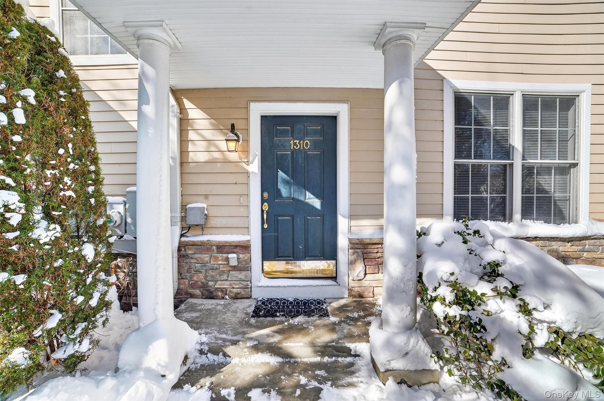 #3 photo, 1310 Half Moon Bay Drive, Croton-on-Hudson , NY 10520