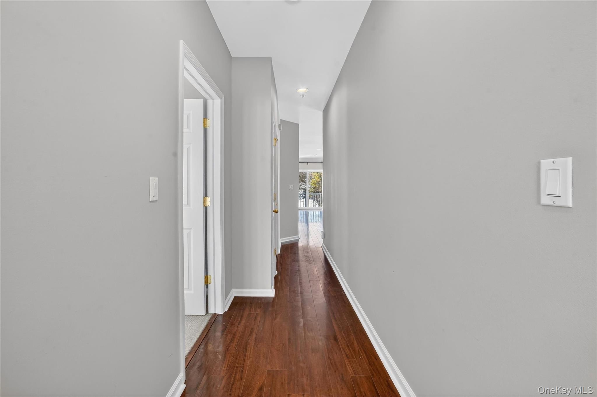 #4 photo, 1310 Half Moon Bay Drive, Croton-on-Hudson , NY 10520