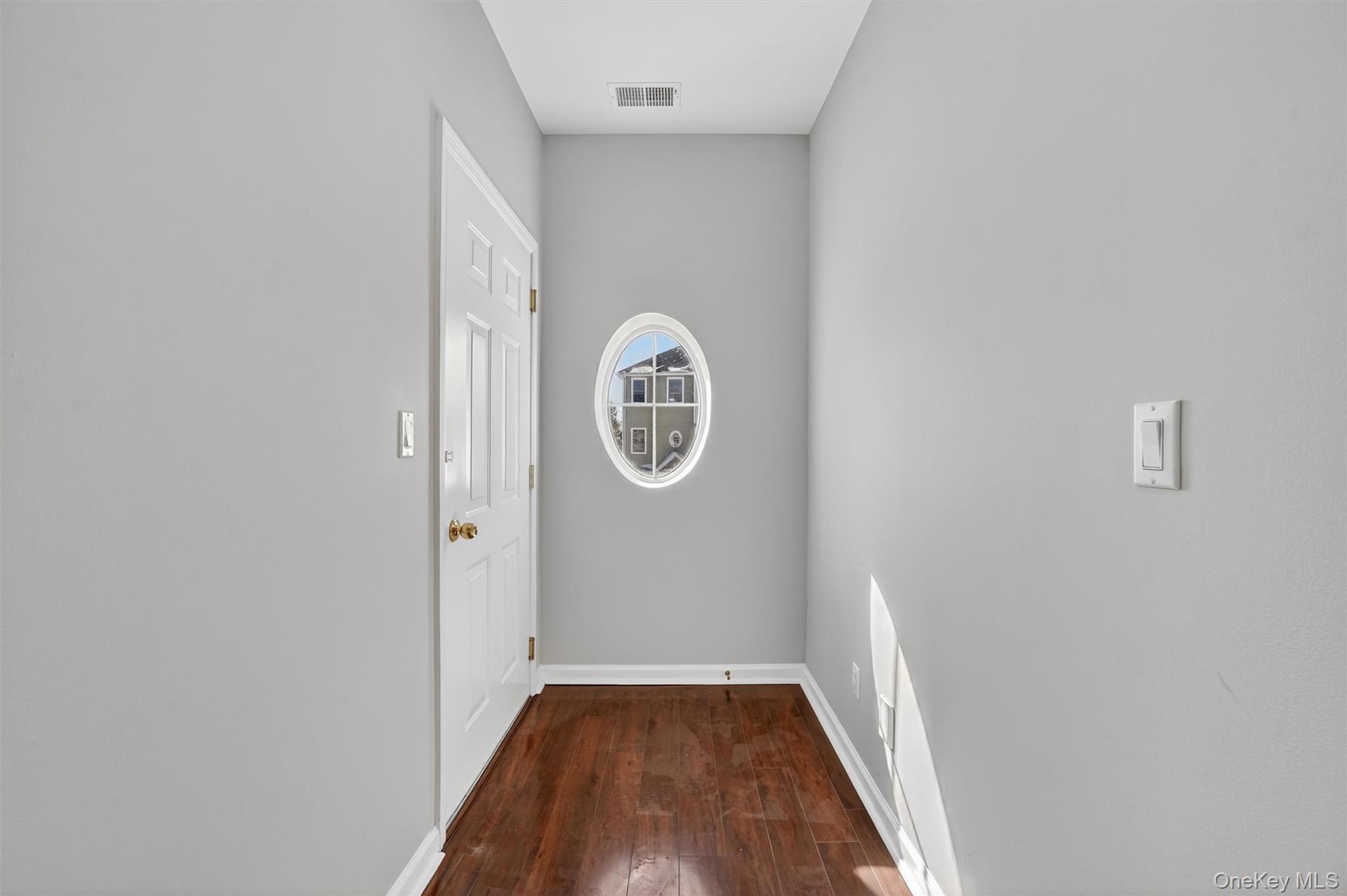 #5 photo, 1310 Half Moon Bay Drive, Croton-on-Hudson , NY 10520