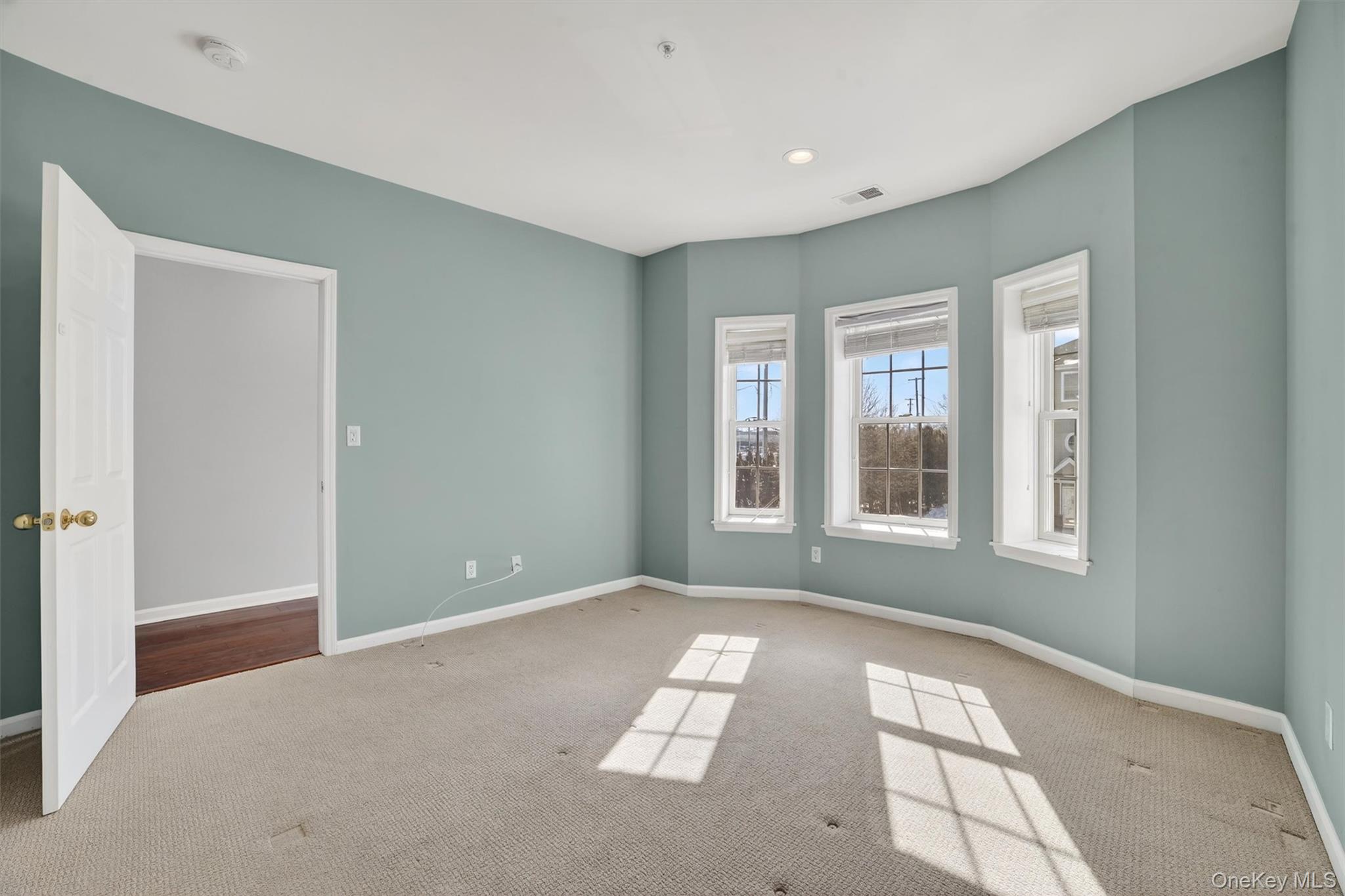 #6 photo, 1310 Half Moon Bay Drive, Croton-on-Hudson , NY 10520