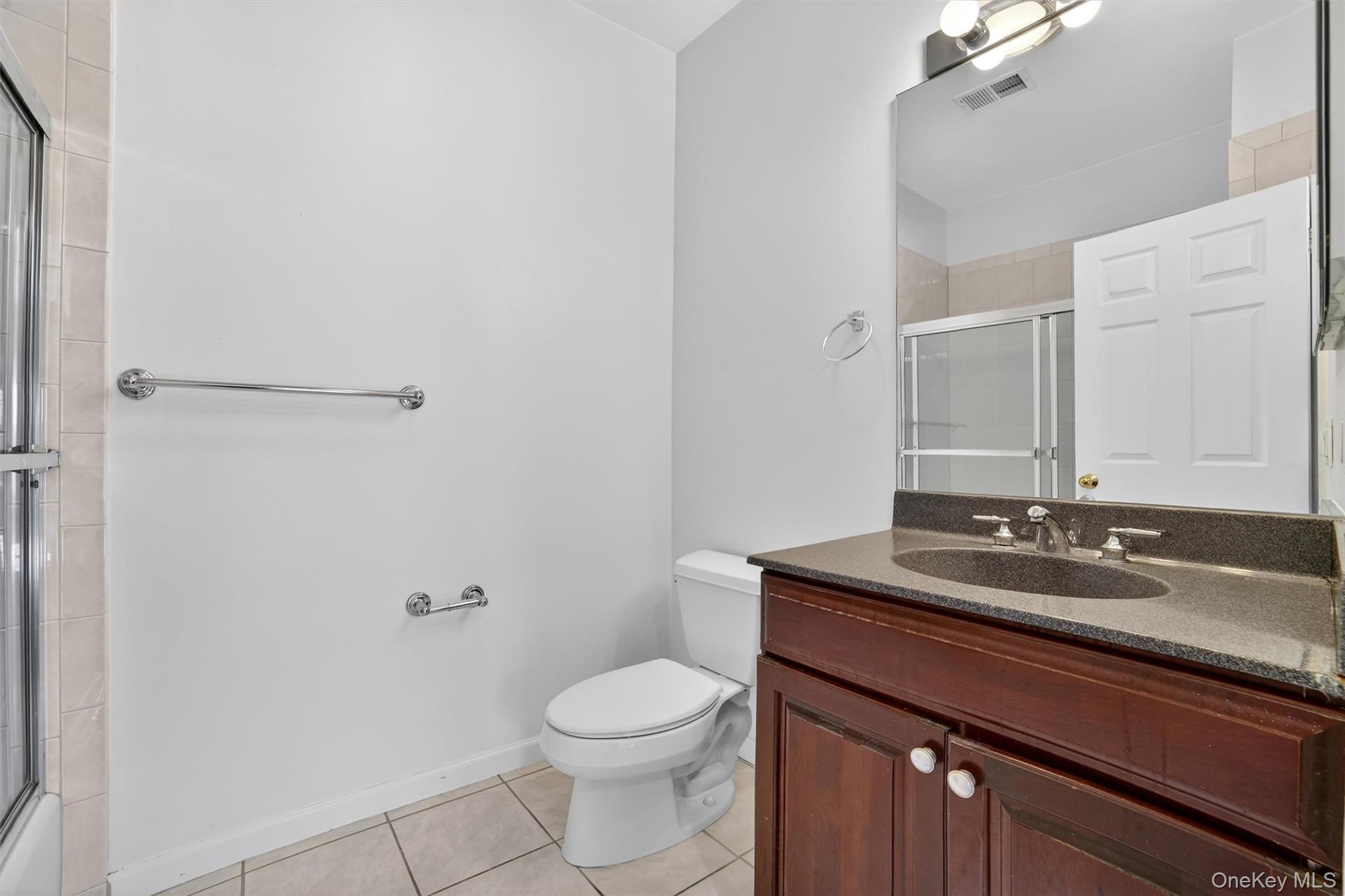 #8 photo, 1310 Half Moon Bay Drive, Croton-on-Hudson , NY 10520