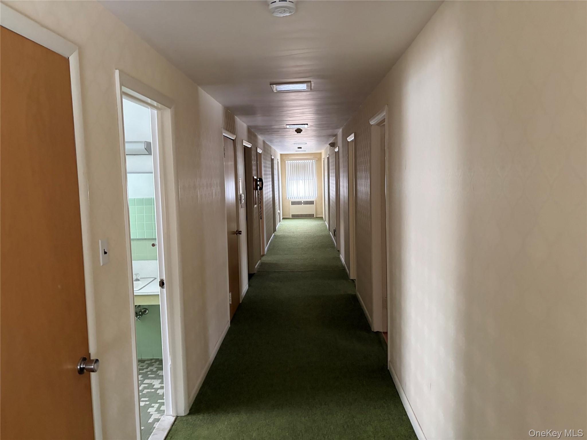 #2 photo, 83 Gilchrest Road, Valley Cottage , NY 10920