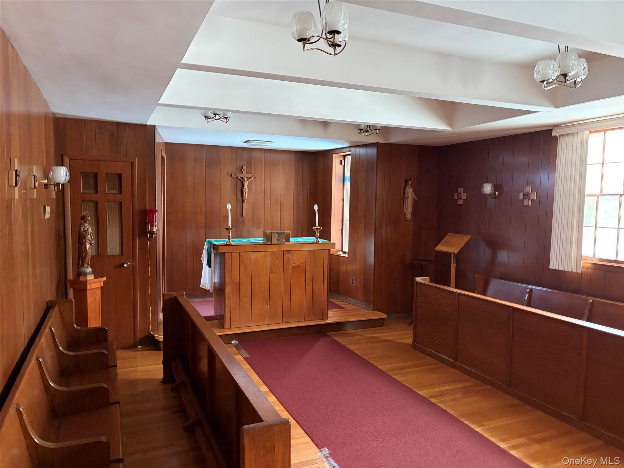 #3 photo, 83 Gilchrest Road, Valley Cottage , NY 10920